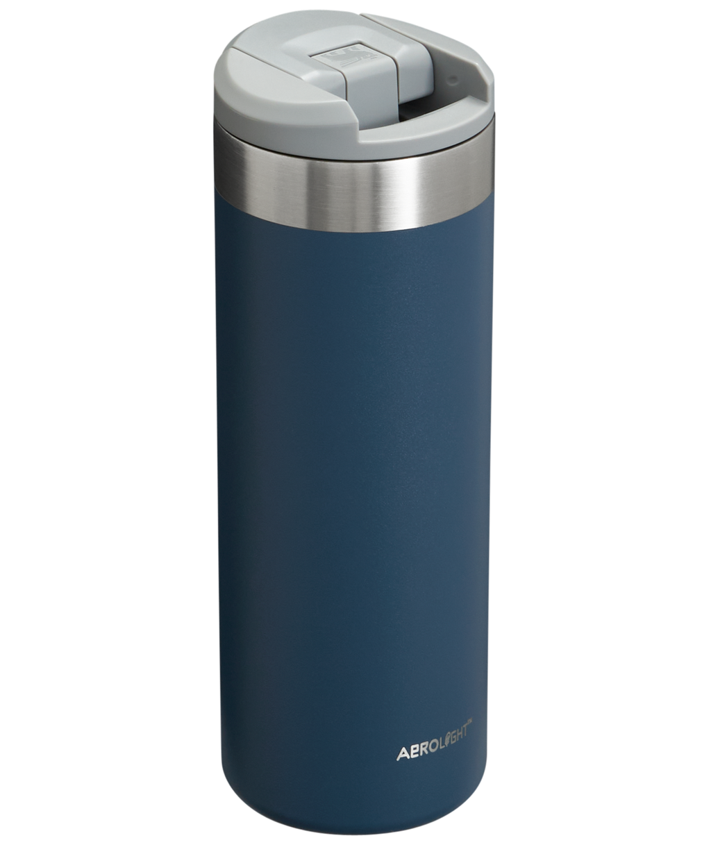 The Transit Flip Top Mug | 16 OZ - Stanley Create - Simple Drinkware Upgrade