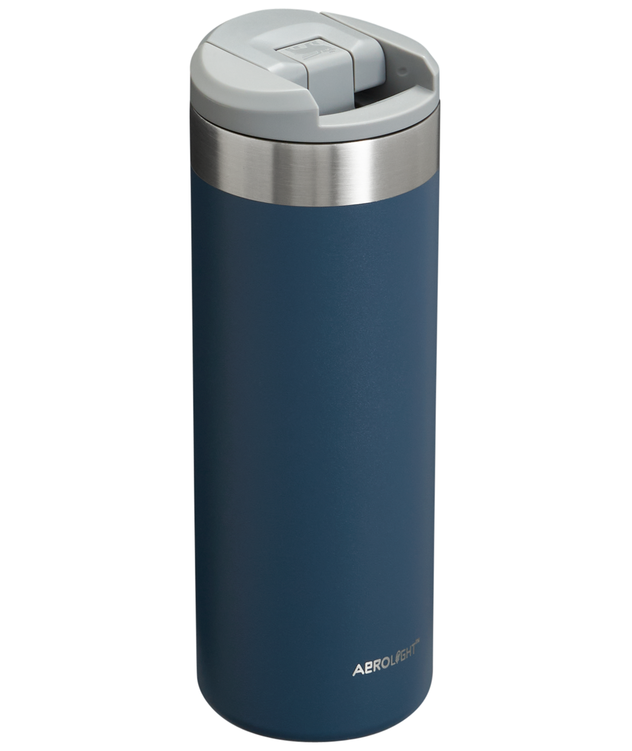 The Transit Flip Top Mug | 16 OZ - Stanley Create - Simple Drinkware Upgrade