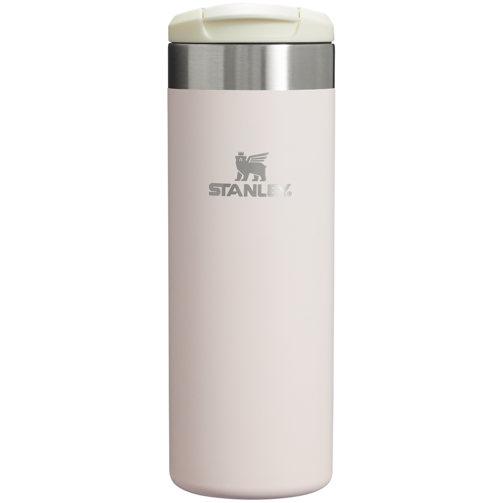 The Transit Flip Top Mug | 16 OZ - Stanley Create - Simple Drinkware Upgrade