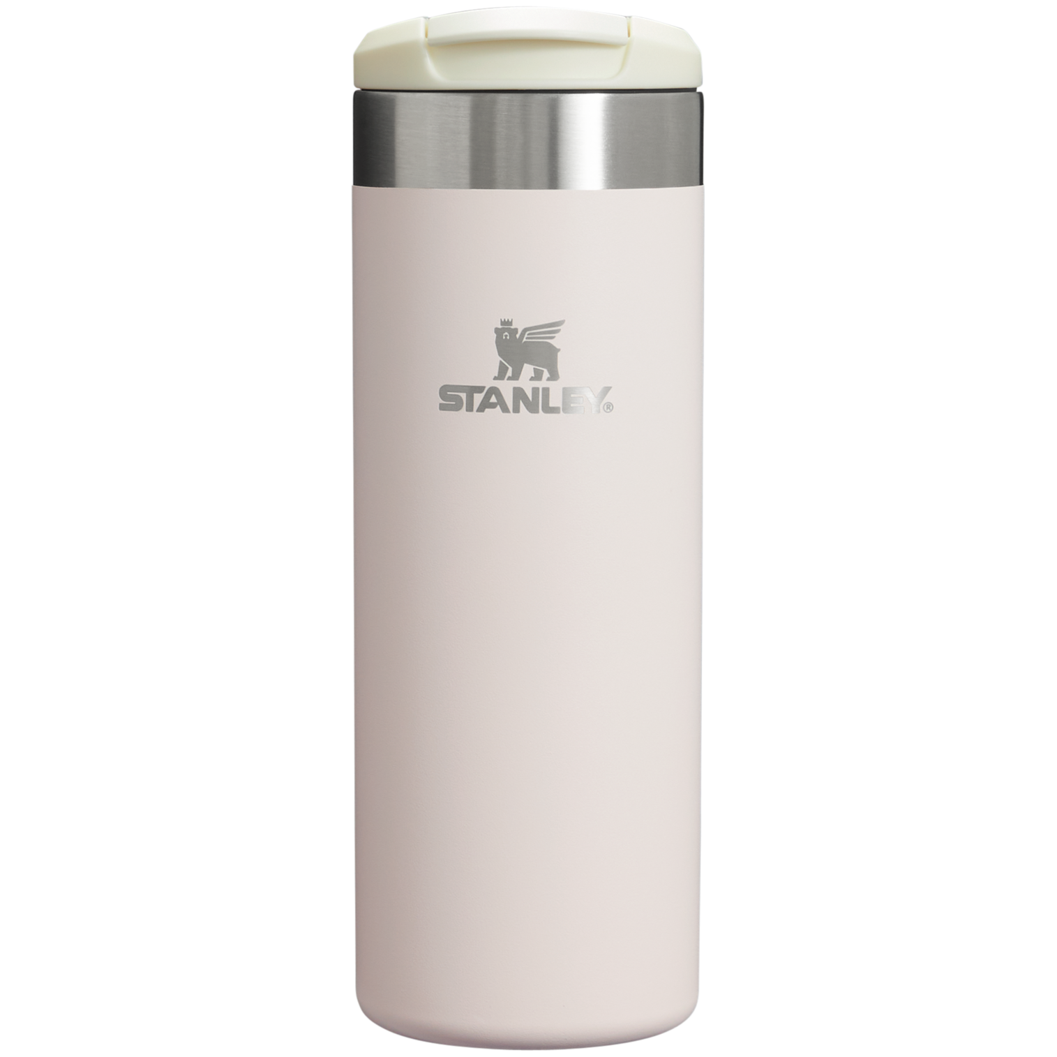 The Transit Flip Top Mug | 16 OZ - Stanley Create - Simple Drinkware Upgrade
