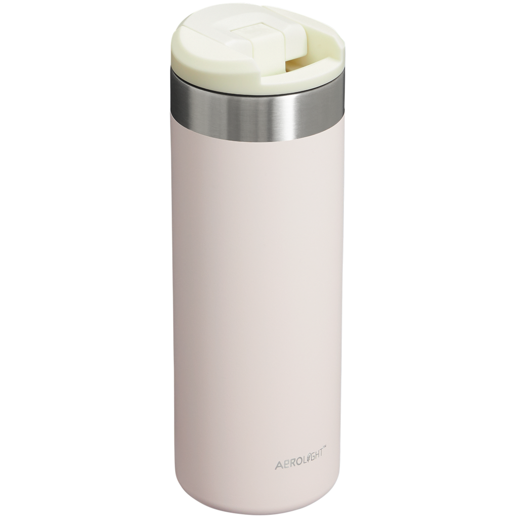 The Transit Flip Top Mug | 16 OZ - Stanley Create - Simple Drinkware Upgrade