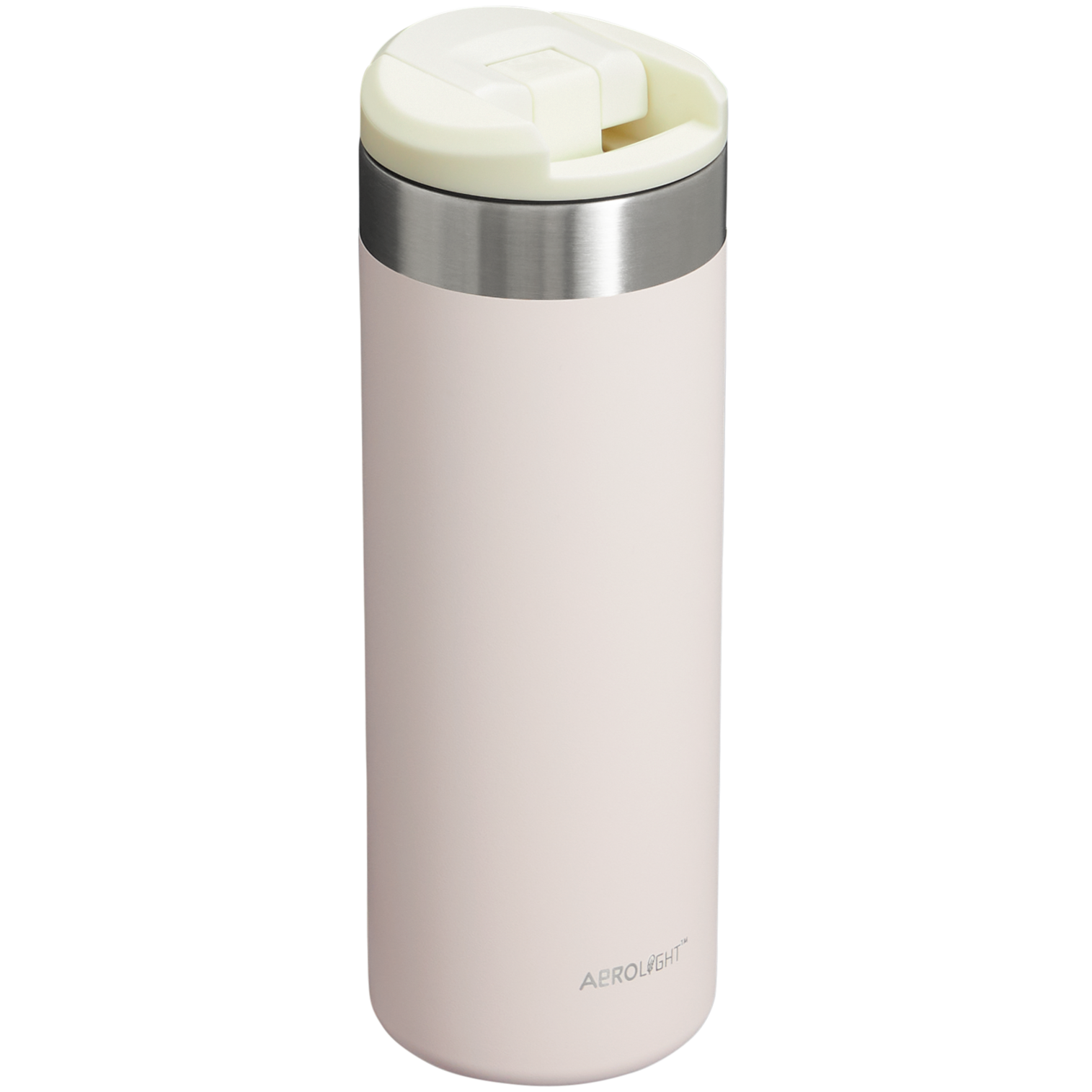 The Transit Flip Top Mug | 16 OZ - Stanley Create - Simple Drinkware Upgrade