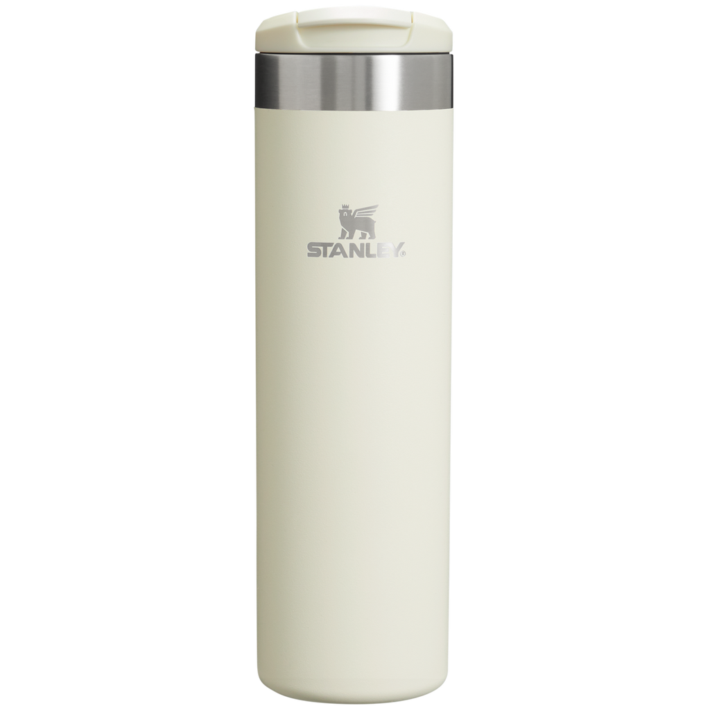 The Transit Flip Top Mug | 20 OZ - Stanley Create - Tumbler That Fits