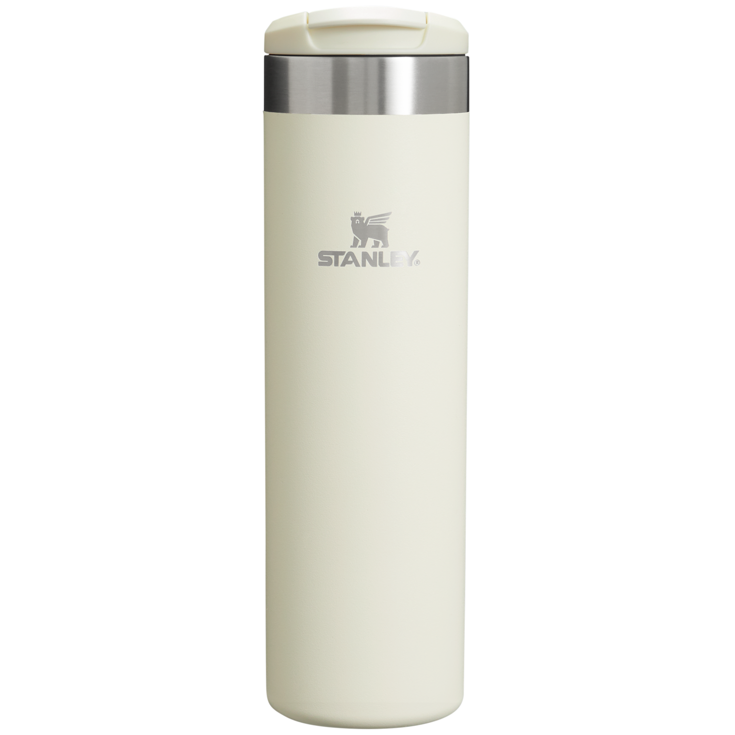 The Transit Flip Top Mug | 20 OZ - Stanley Create - Tumbler That Fits