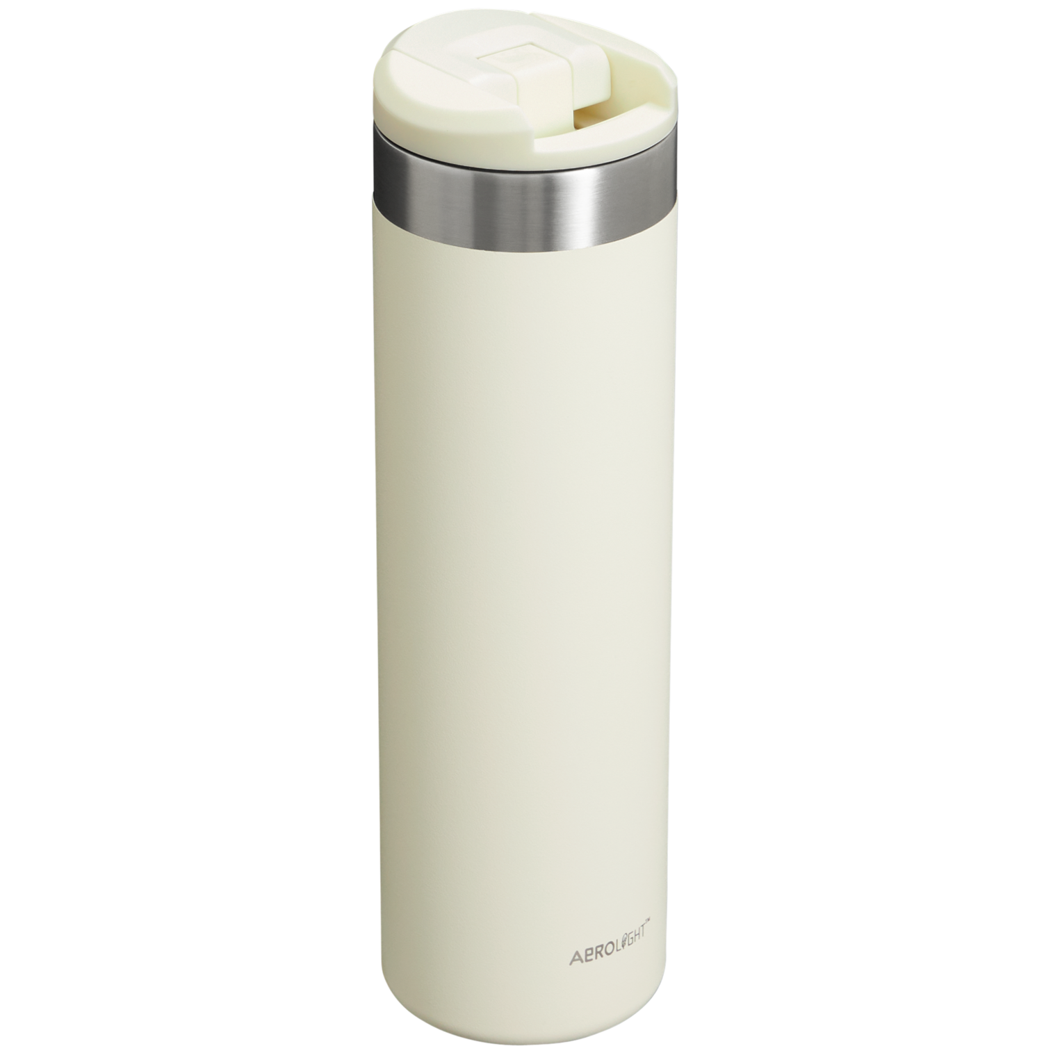 The Transit Flip Top Mug | 20 OZ - Stanley Create - Tumbler That Fits