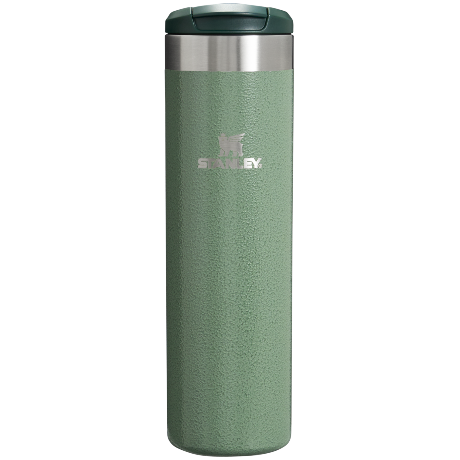 The Transit Flip Top Mug | 20 OZ - Stanley Create - Tumbler That Fits