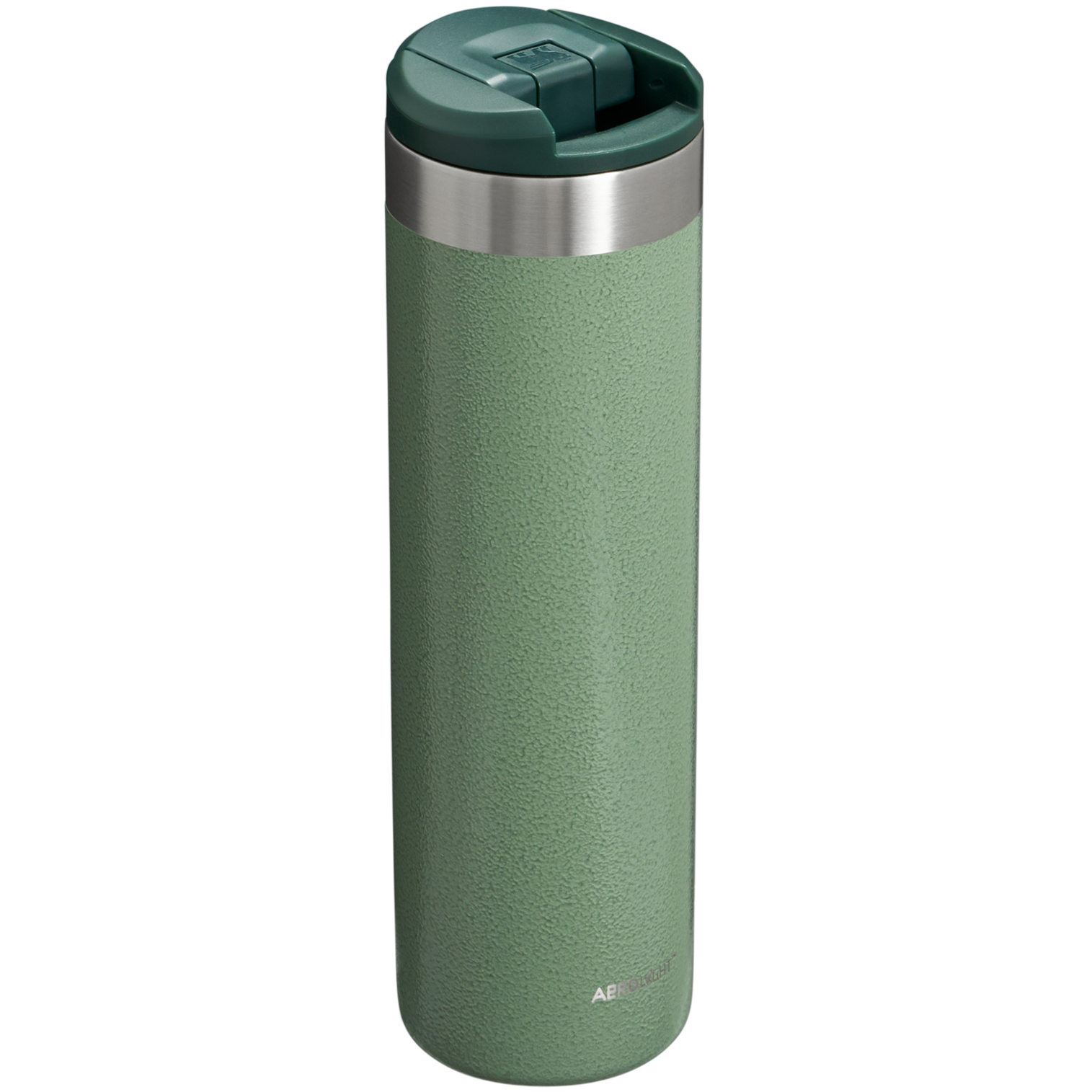 The Transit Flip Top Mug | 20 OZ - Stanley Create - Tumbler That Fits