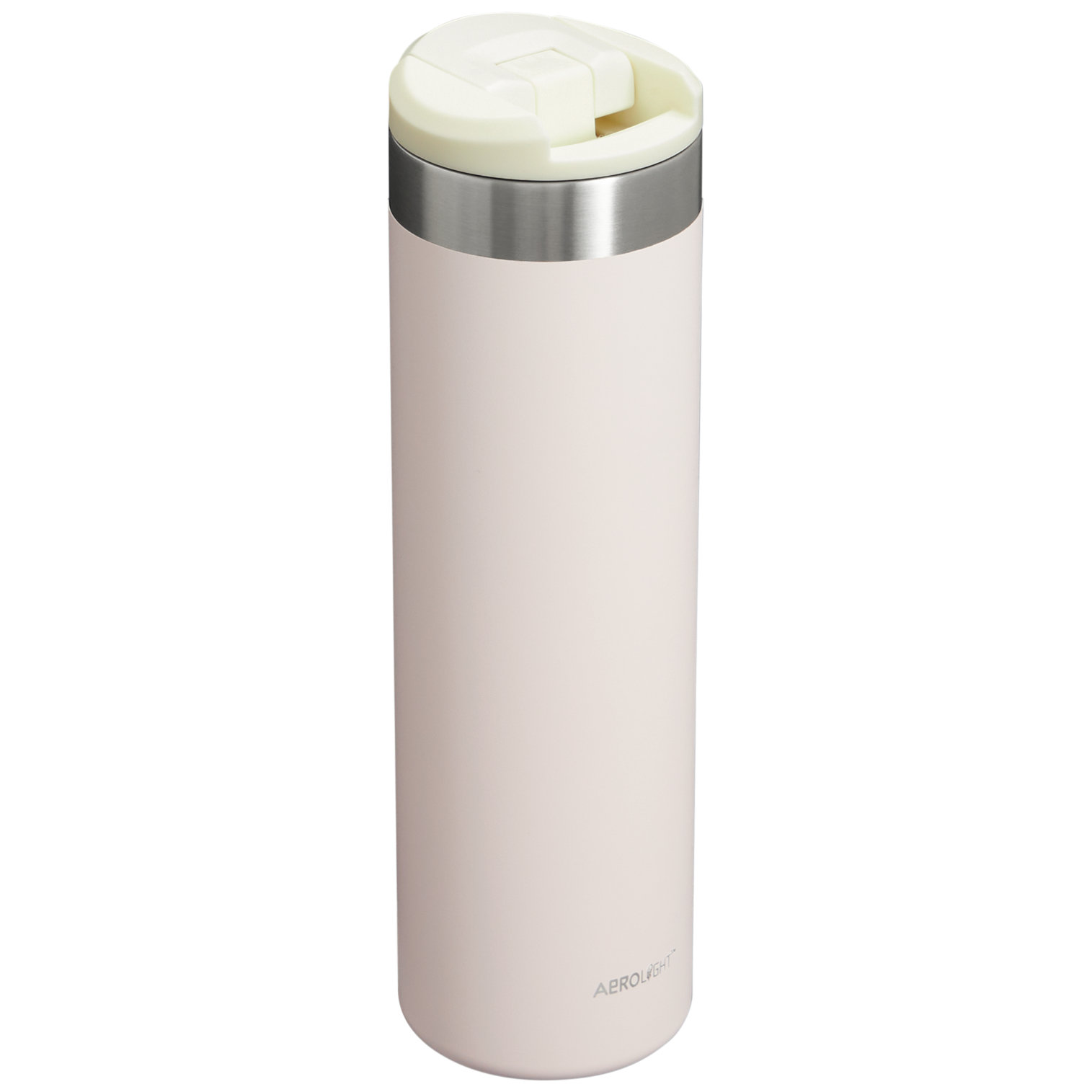 The Transit Flip Top Mug | 20 OZ - Stanley Create - Tumbler That Fits