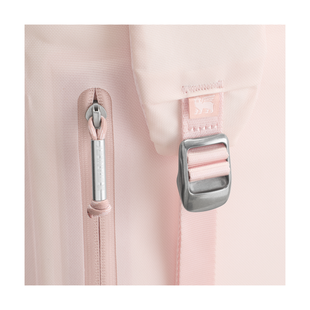 The All Day Madeleine Midi Cooler Backpack | 20 Can | 14.8 QT | 14.0 L - Fresh Cup Routine