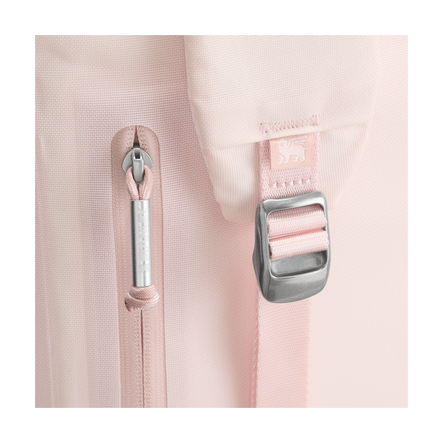 The All Day Madeleine Midi Cooler Backpack | 20 Can | 14.8 QT | 14.0 L - Fresh Cup Routine