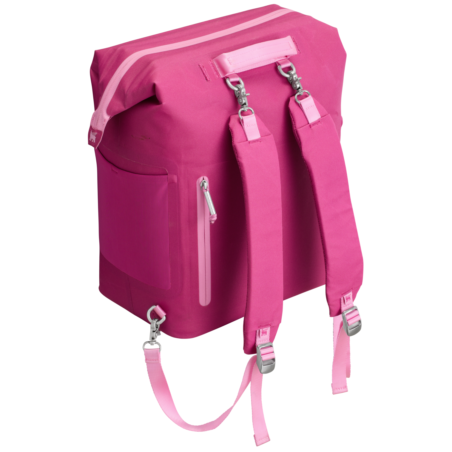 The All Day Madeleine Midi Cooler Backpack | 20 Can | 14.8 QT | 14.0 L - Fresh Cup Routine