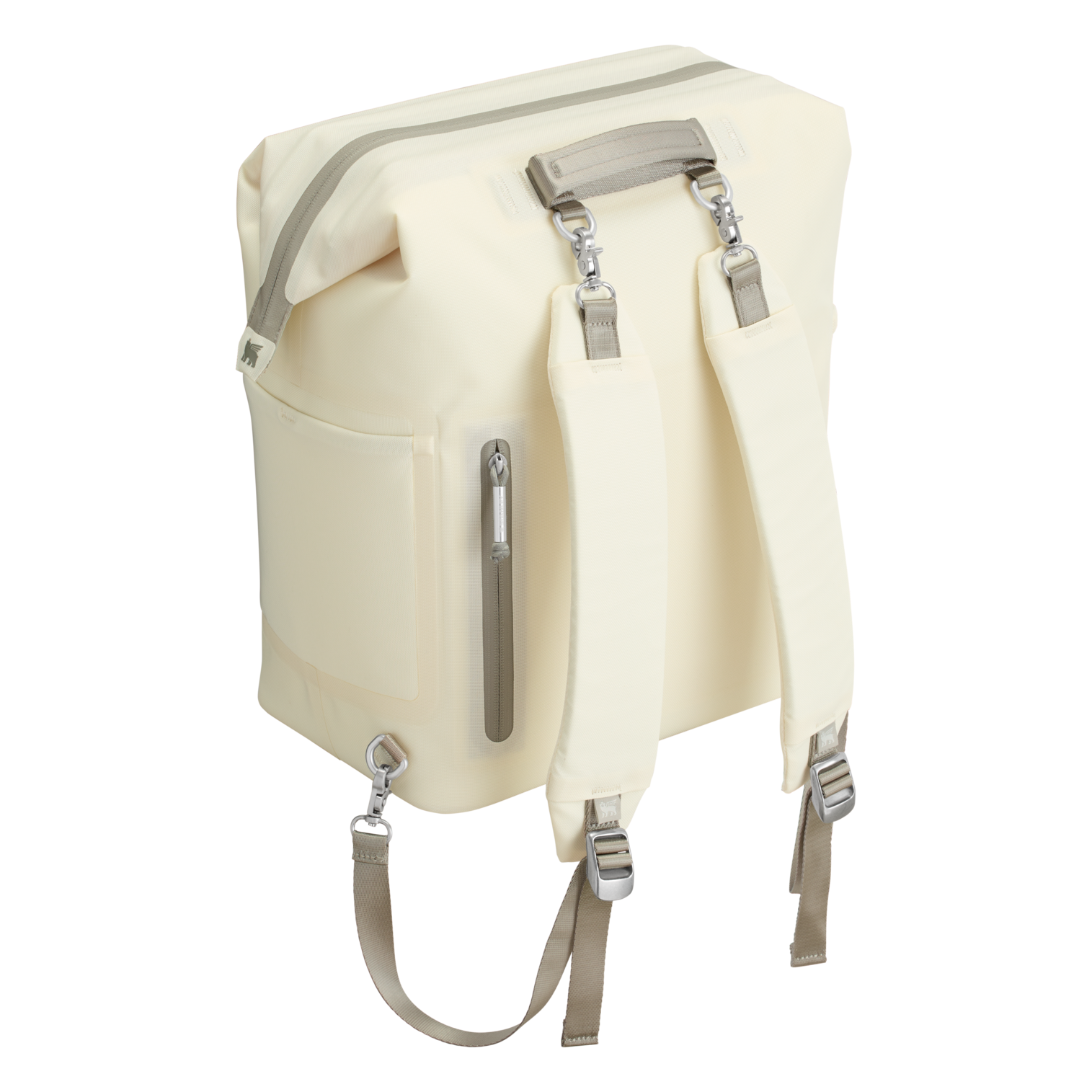 The All Day Madeleine Midi Cooler Backpack | 20 Can | 14.8 QT | 14.0 L - Fresh Cup Routine