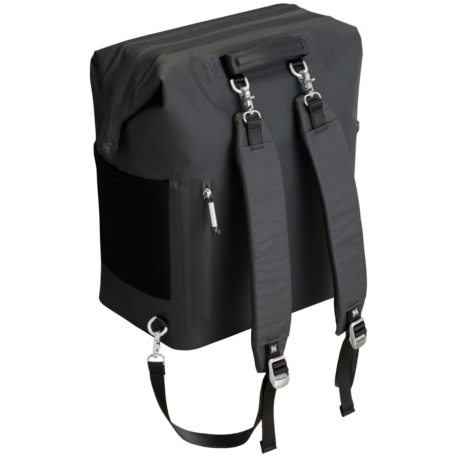 The All Day Madeleine Midi Cooler Backpack | 20 Can | 14.8 QT | 14.0 L - Fresh Cup Routine