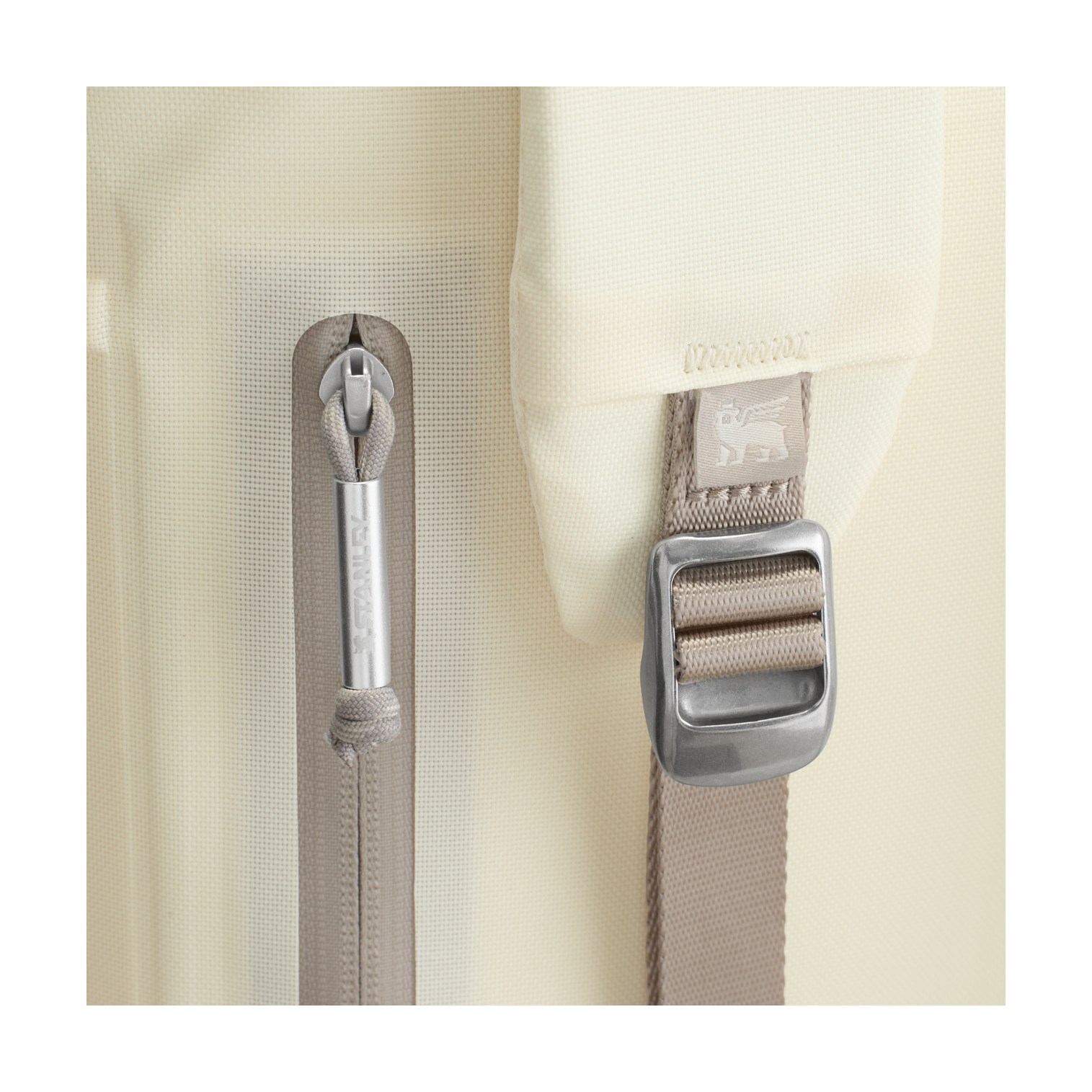 The All Day Madeleine Midi Cooler Backpack | 20 Can | 14.8 QT | 14.0 L - Fresh Cup Routine