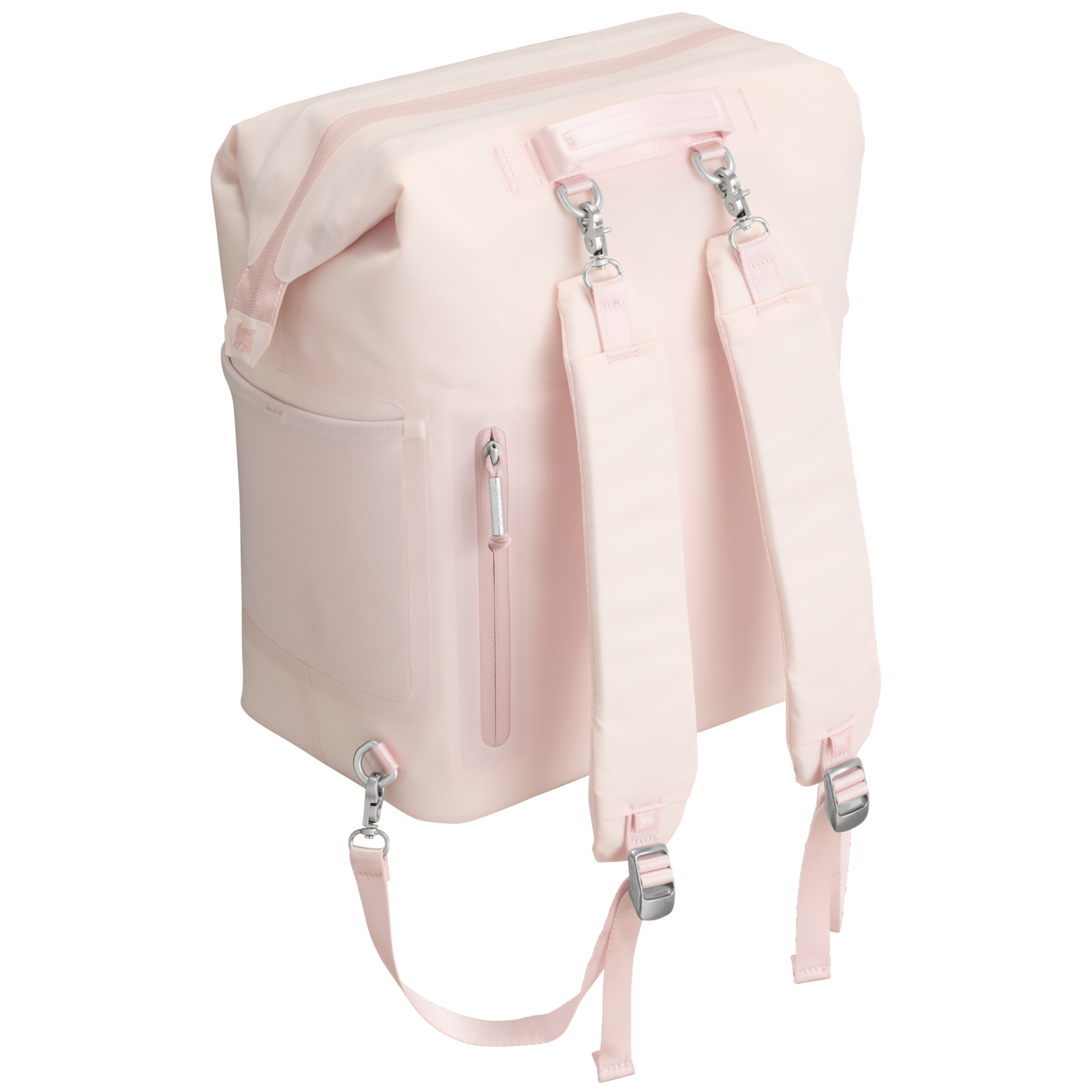 The All Day Madeleine Midi Cooler Backpack | 20 Can | 14.8 QT | 14.0 L - Fresh Cup Routine