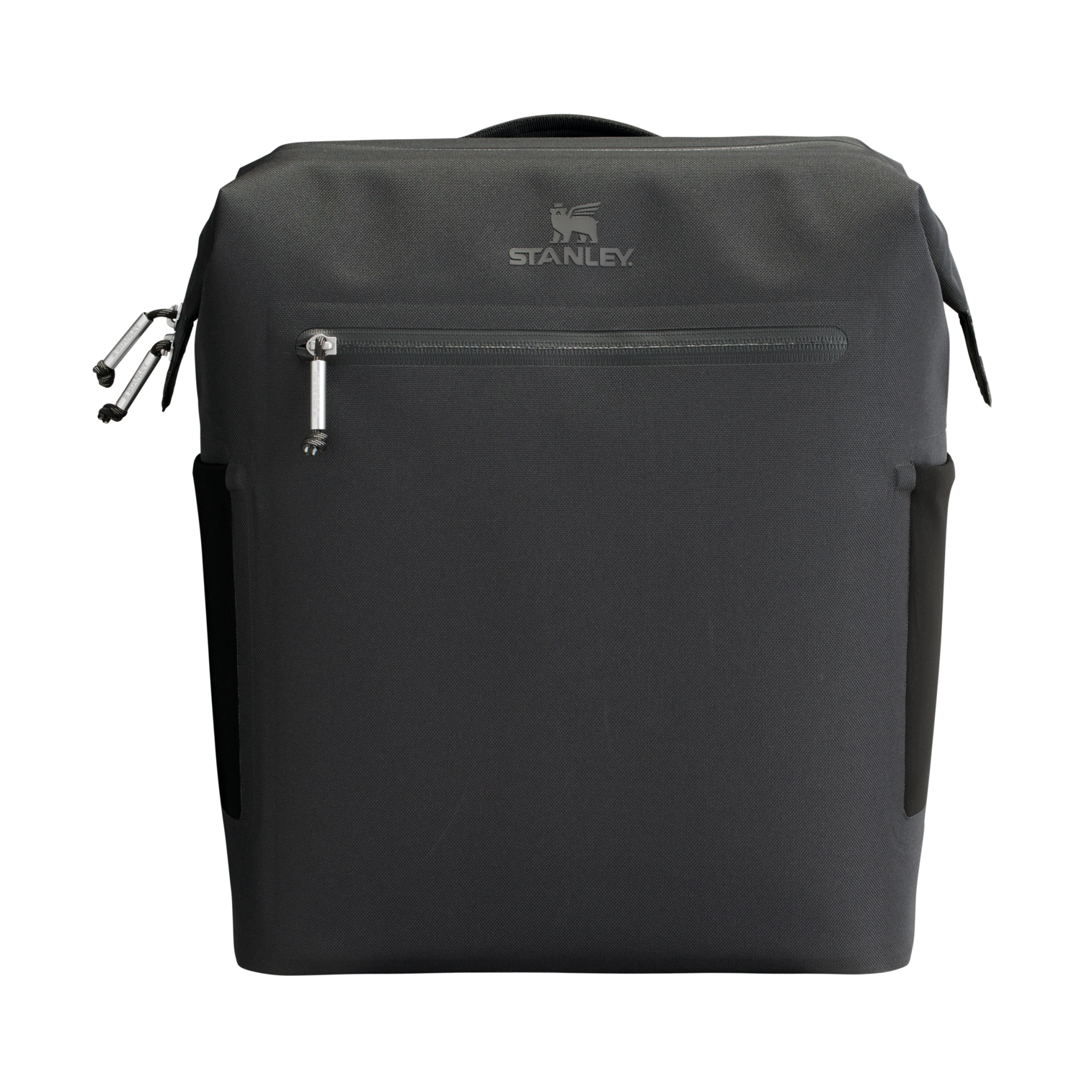 The All Day Madeleine Midi Cooler Backpack | 20 Can | 14.8 QT | 14.0 L - Fresh Cup Routine