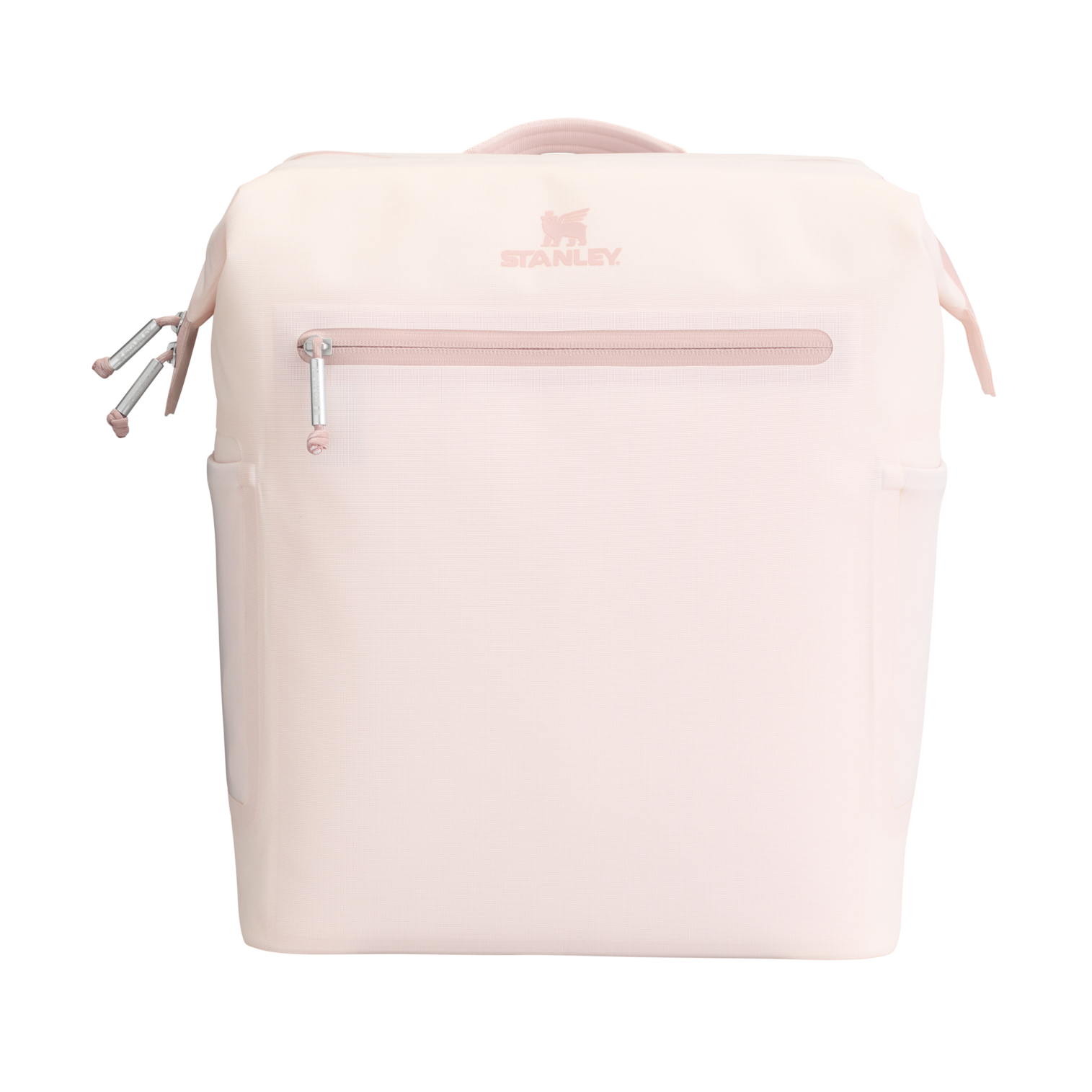The All Day Madeleine Midi Cooler Backpack | 20 Can | 14.8 QT | 14.0 L - Fresh Cup Routine