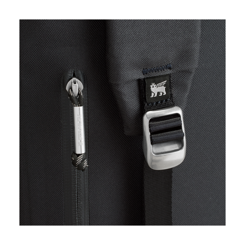 The All Day Madeleine Midi Cooler Backpack | 20 Can | 14.8 QT | 14.0 L - Fresh Cup Routine