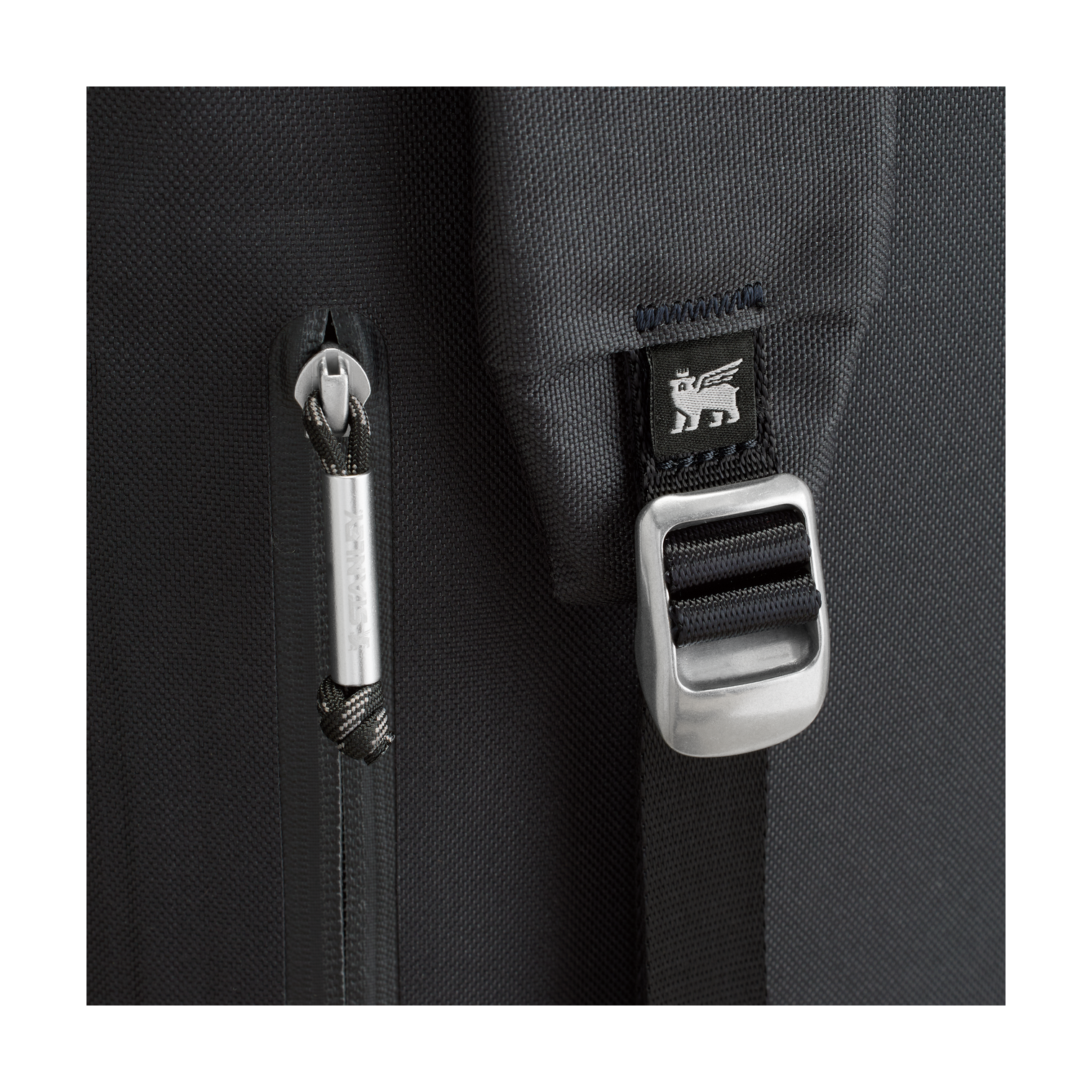 The All Day Madeleine Midi Cooler Backpack | 20 Can | 14.8 QT | 14.0 L - Fresh Cup Routine