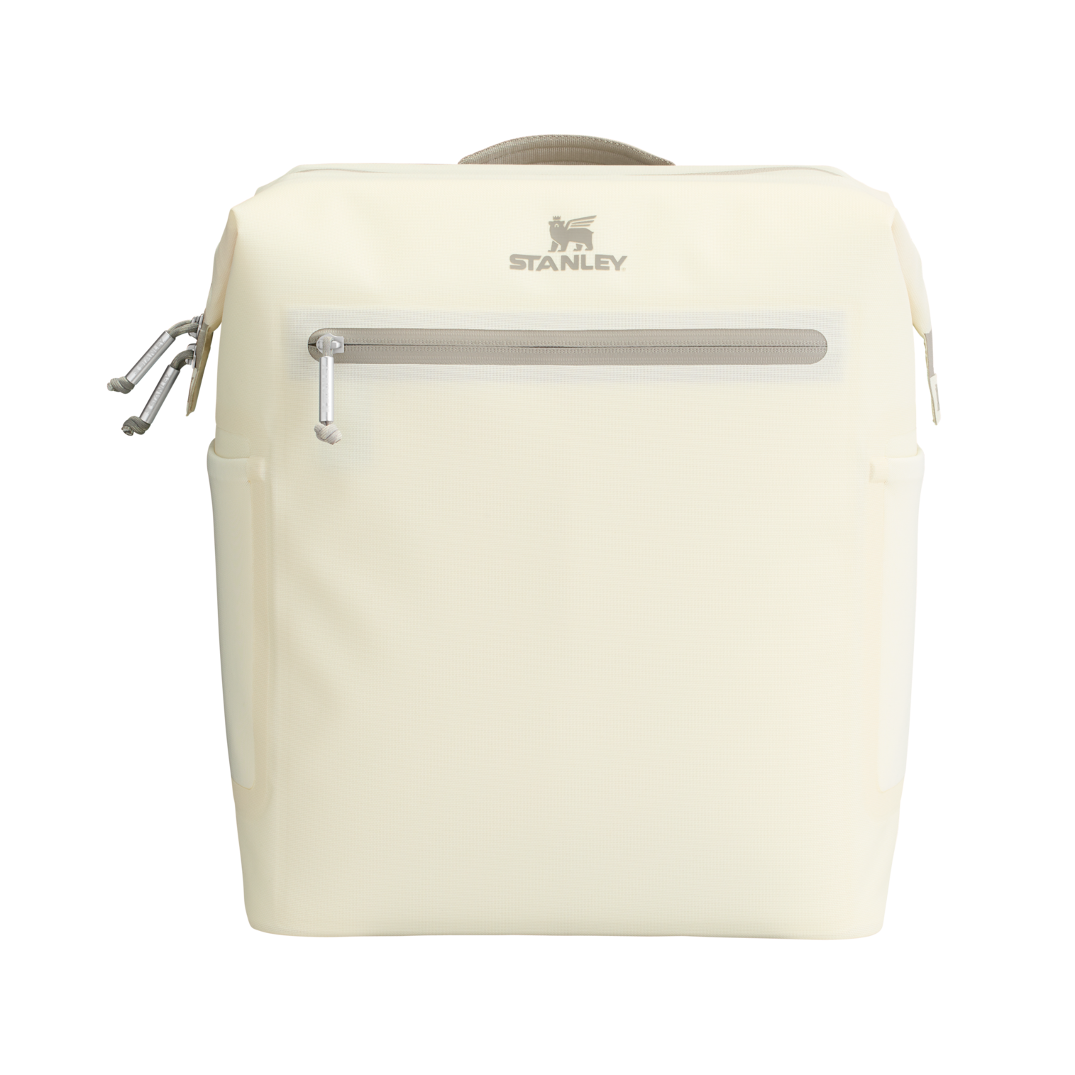 The All Day Madeleine Midi Cooler Backpack | 20 Can | 14.8 QT | 14.0 L - Fresh Cup Routine