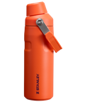 IceFlow™ Bottle with Fast Flow Lid | 16 OZ - Everyday Stanley Essential