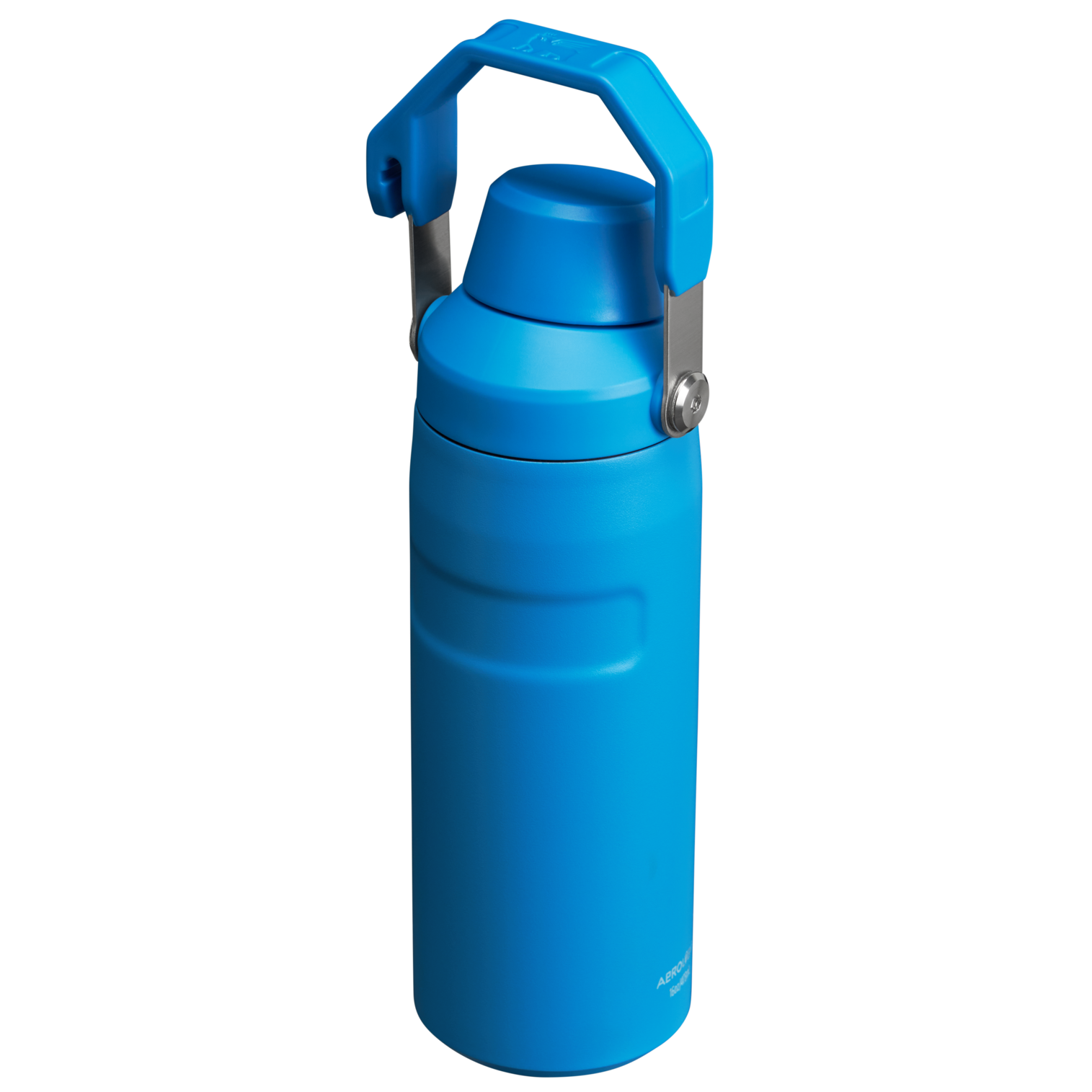 IceFlow™ Bottle with Fast Flow Lid | 16 OZ - Everyday Stanley Essential