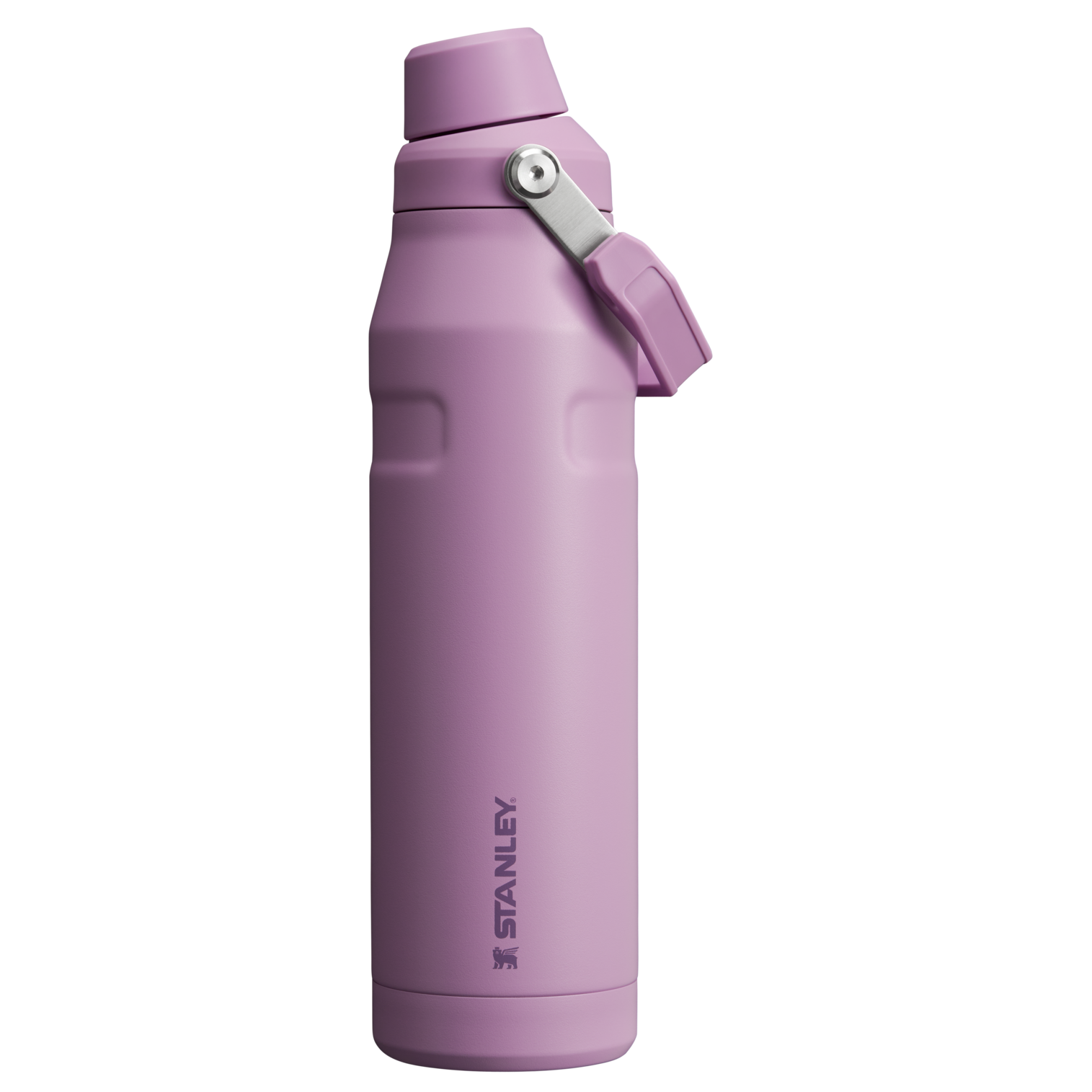 IceFlow™ Bottle with Fast Flow Lid | 36 OZ - Stanley Create - Made for Plans