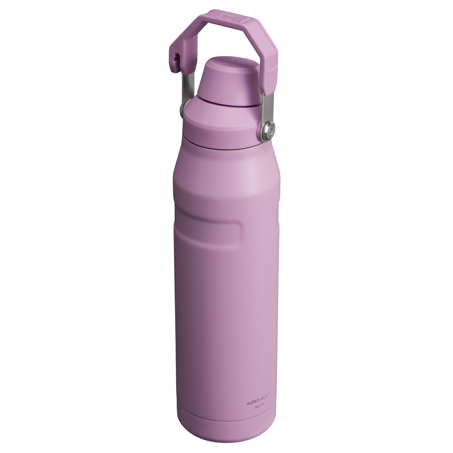 IceFlow™ Bottle with Fast Flow Lid | 36 OZ - Stanley Create - Made for Plans
