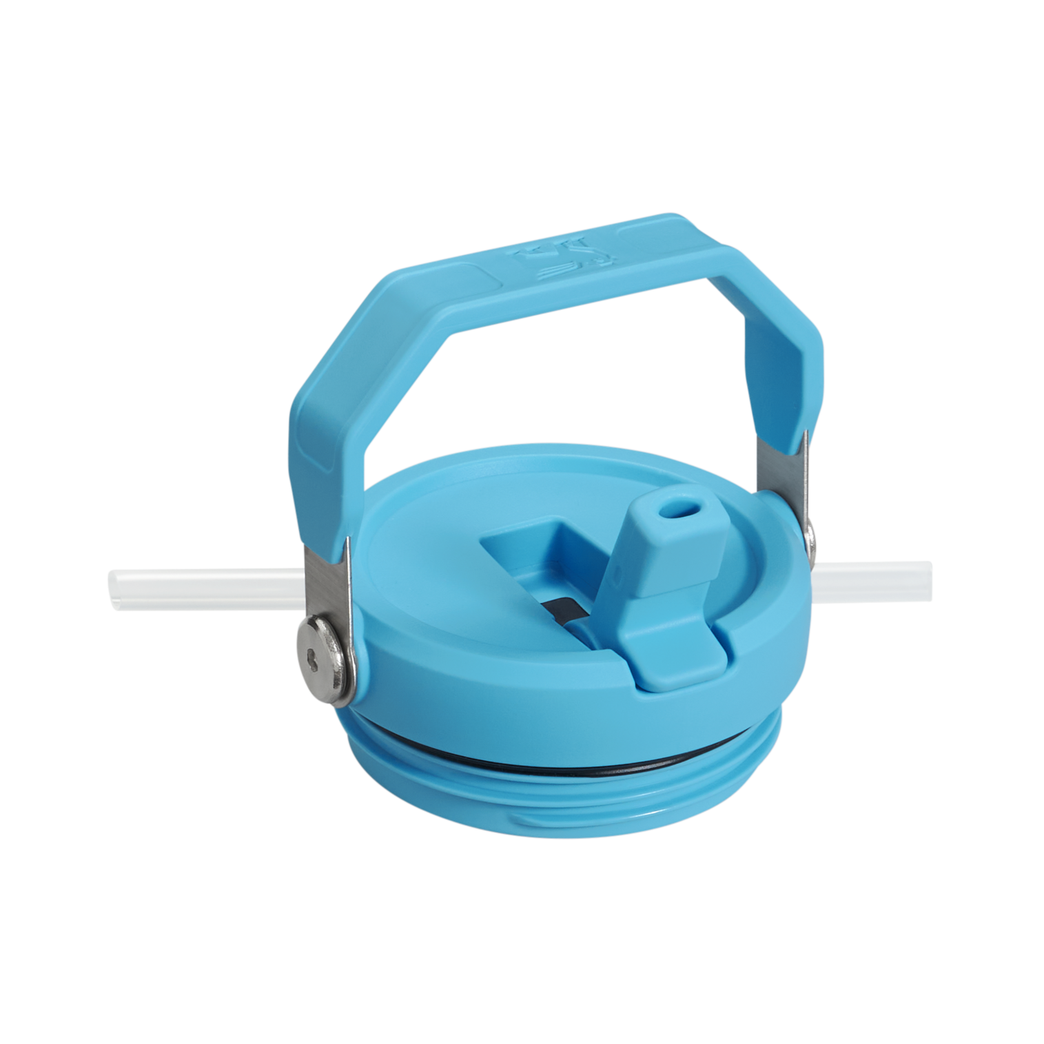 The IceFlow™ Flip Straw Tumbler | 20 OZ - Simple Daily Sips