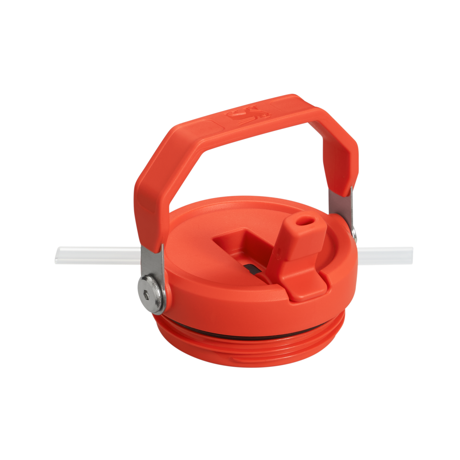 The IceFlow™ Flip Straw Tumbler | 20 OZ - Simple Daily Sips