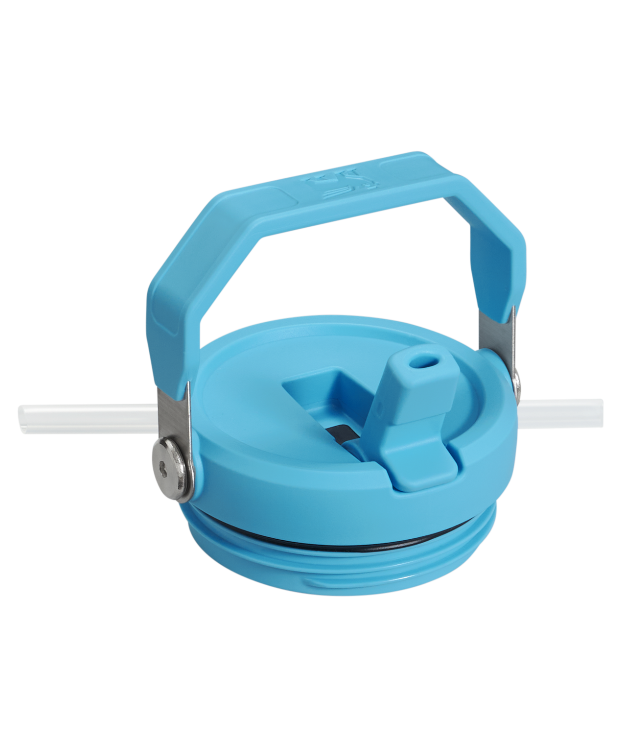 The IceFlow™ Flip Straw Tumbler | 30 OZ - Stanley Create - Car Cup Ready