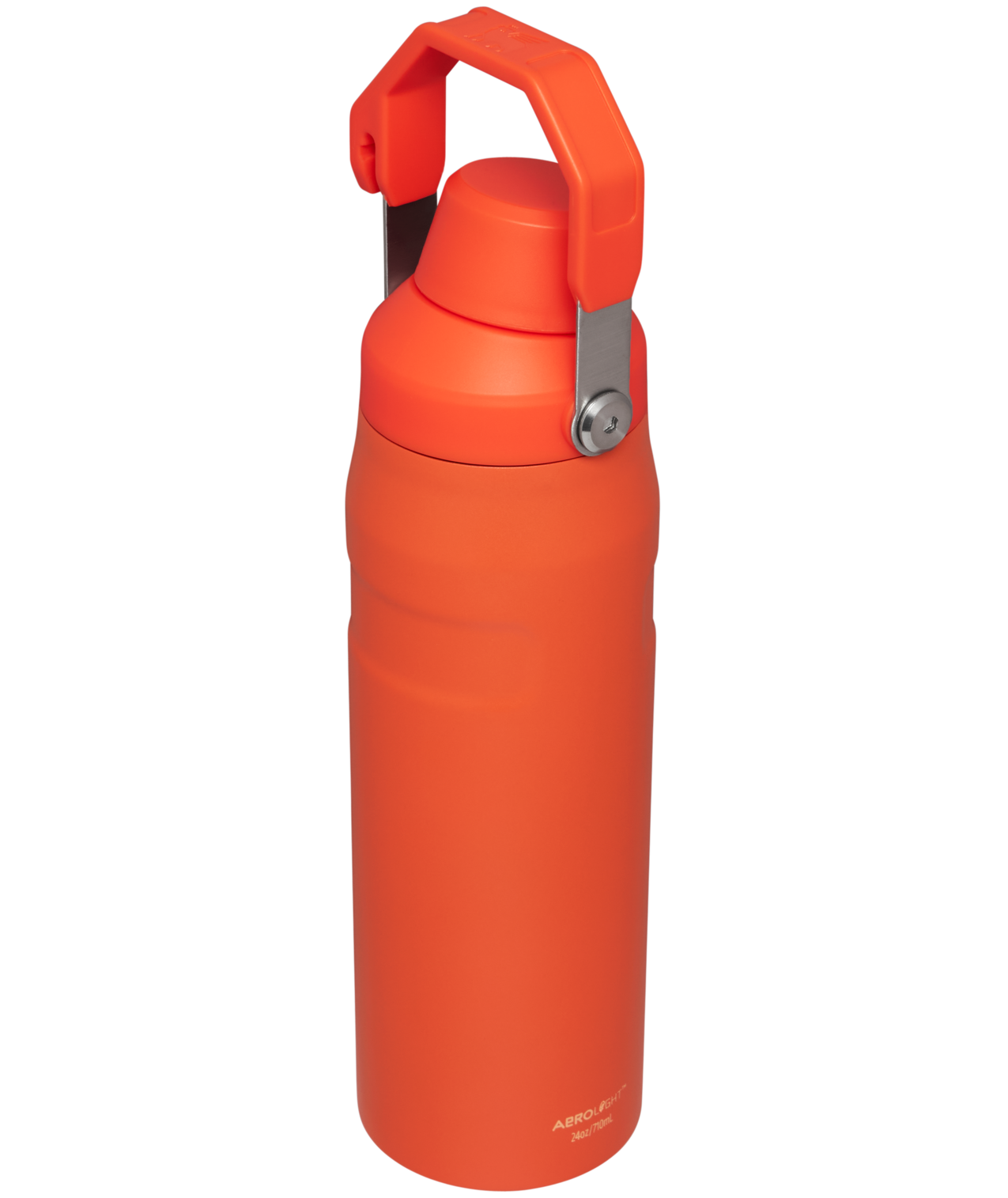 IceFlow™ Bottle with Fast Flow Lid | 16 OZ - Everyday Stanley Essential