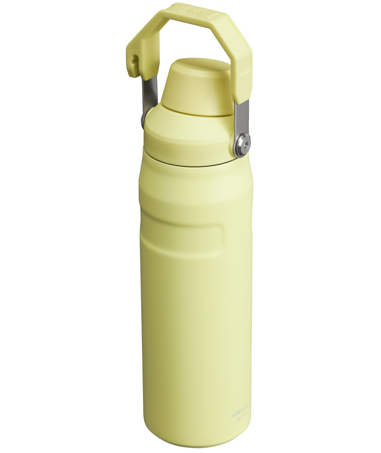 IceFlow™ Bottle with Fast Flow Lid | 24 OZ - Stanley Create - Ready for Any Day
