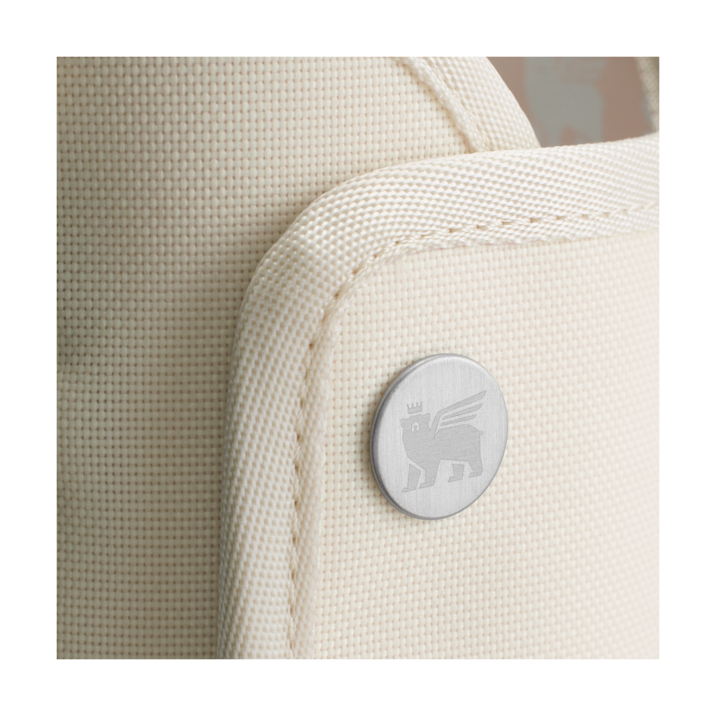 The All Day 40 OZ Quencher Carry-All - Daily Drink Gear