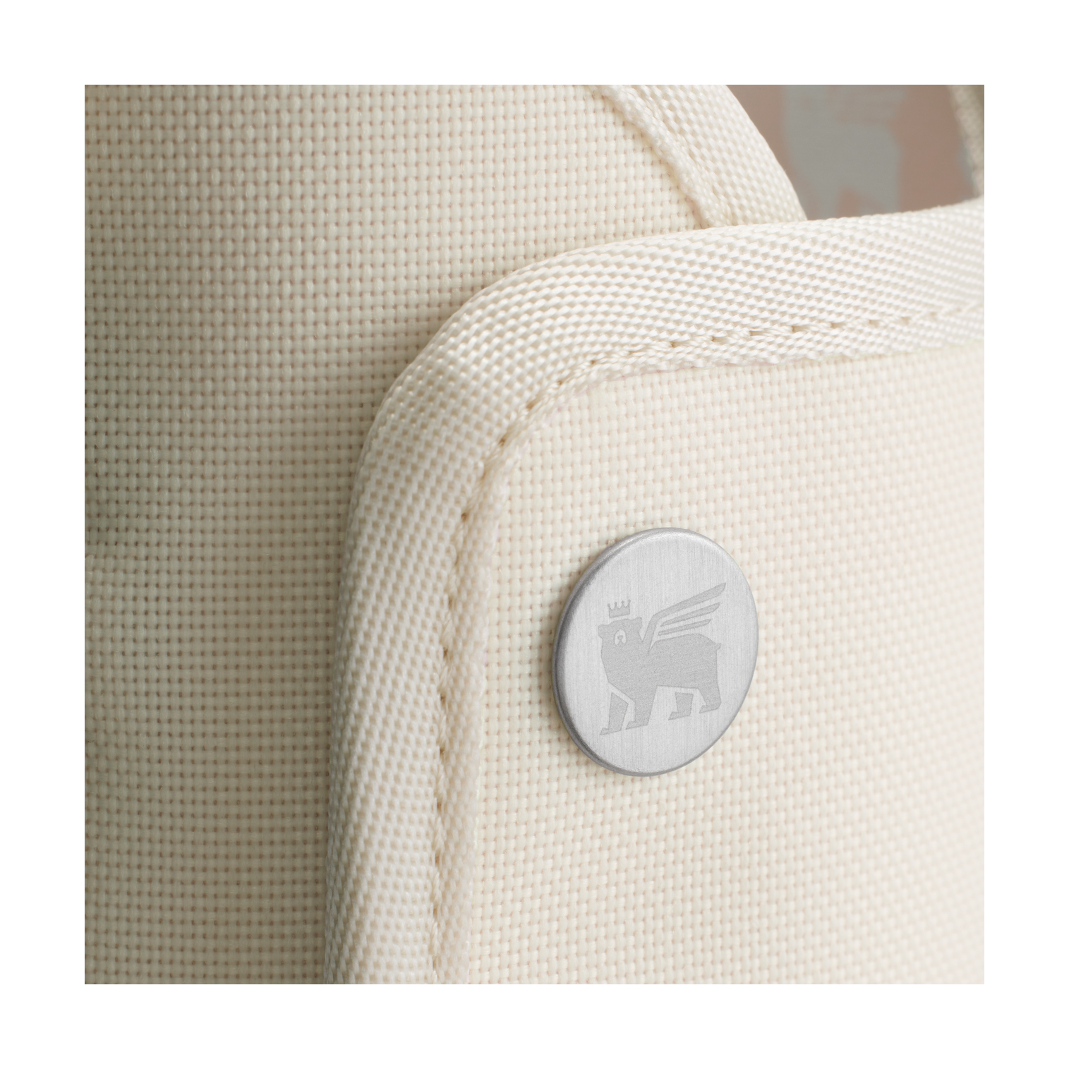The All Day 40 OZ Quencher Carry-All - Daily Drink Gear