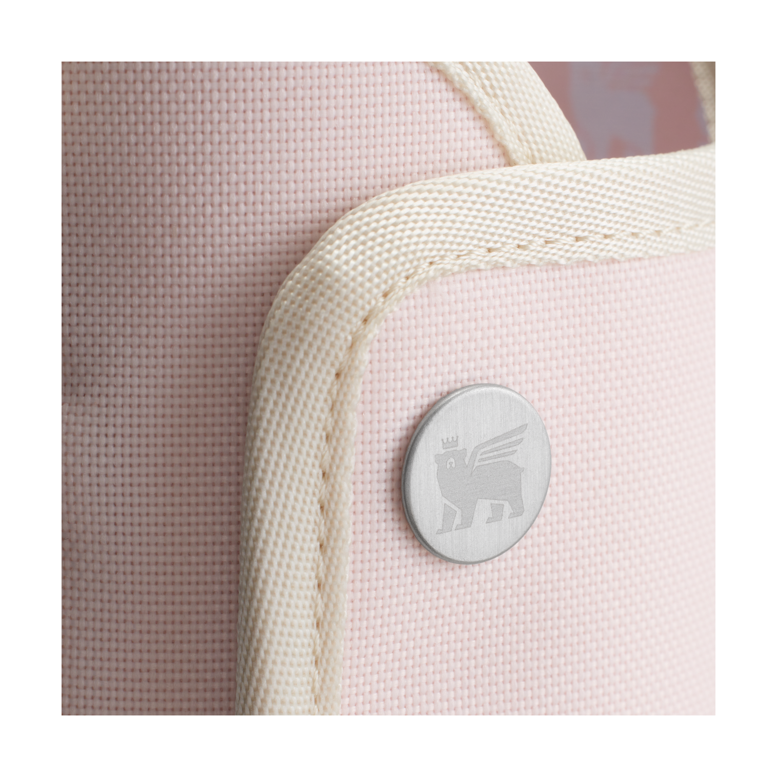 The All Day 40 OZ Quencher Carry-All - Daily Drink Gear
