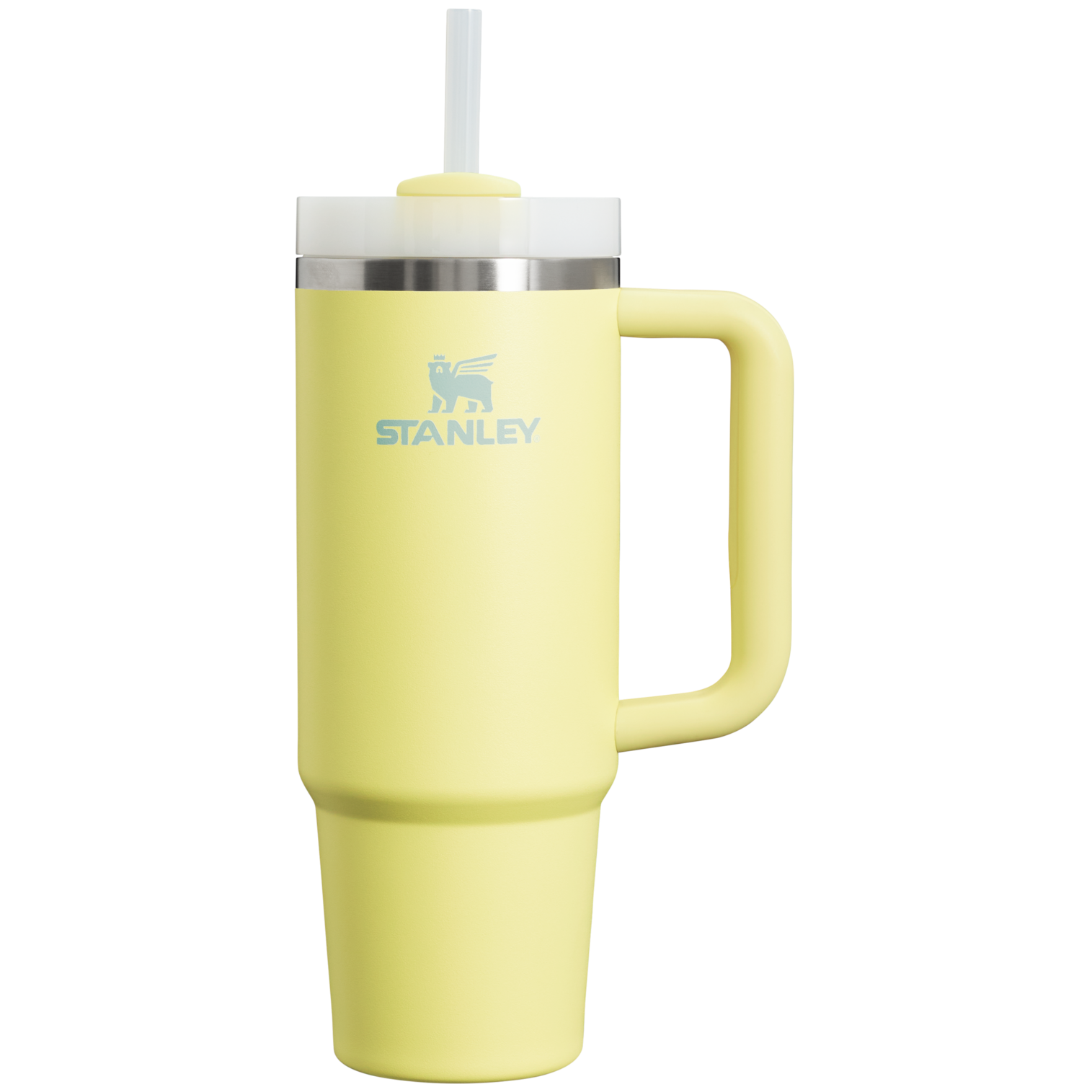 The Quencher H2.0 Flowstate™ Tumbler | 30 OZ - Stanley Create - Daily Sip Energy