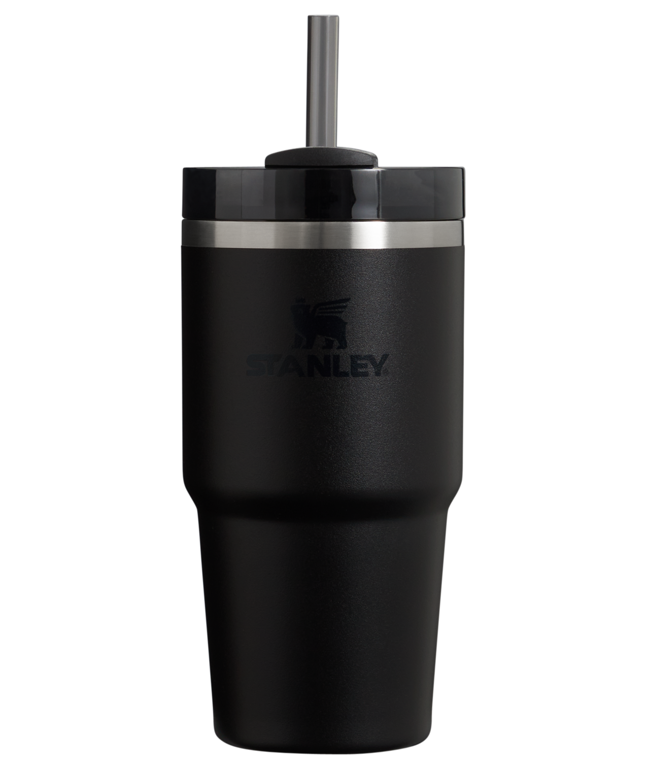 The Quencher H2.0 FlowState™ Tumbler | 20 OZ - Stanley Create - Hydration Made Simple