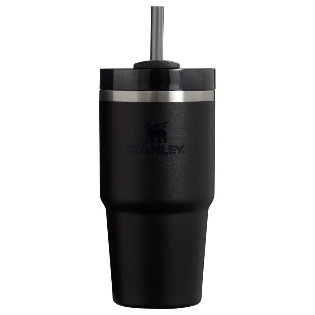 The Quencher H2.0 FlowState™ Tumbler | 20 OZ - Carry the Day