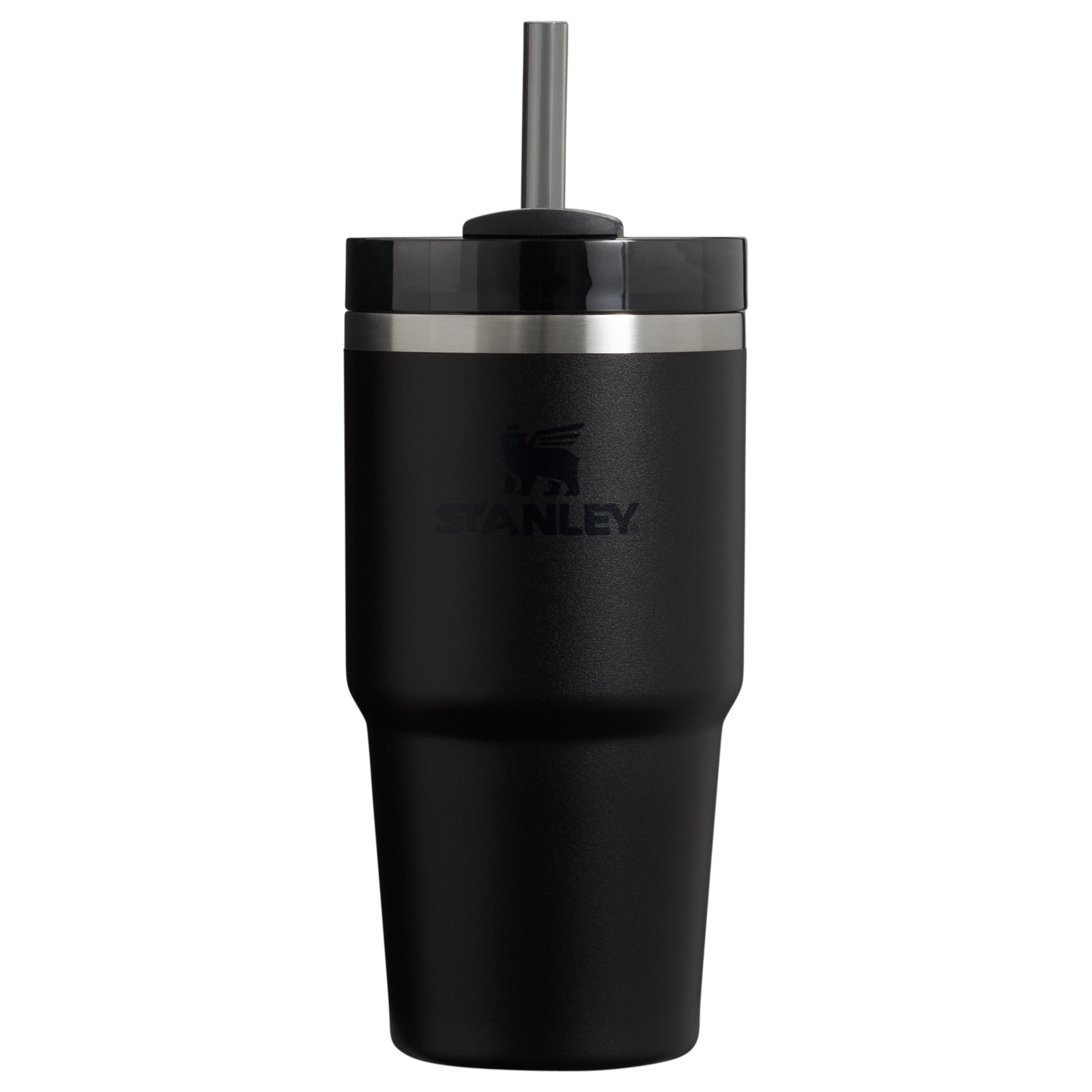 The Quencher H2.0 FlowState™ Tumbler | 20 OZ - Carry the Day