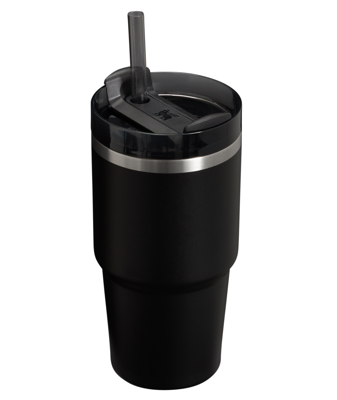The Quencher H2.0 FlowState™ Tumbler | 20 OZ - Stanley Create - Hydration Made Simple
