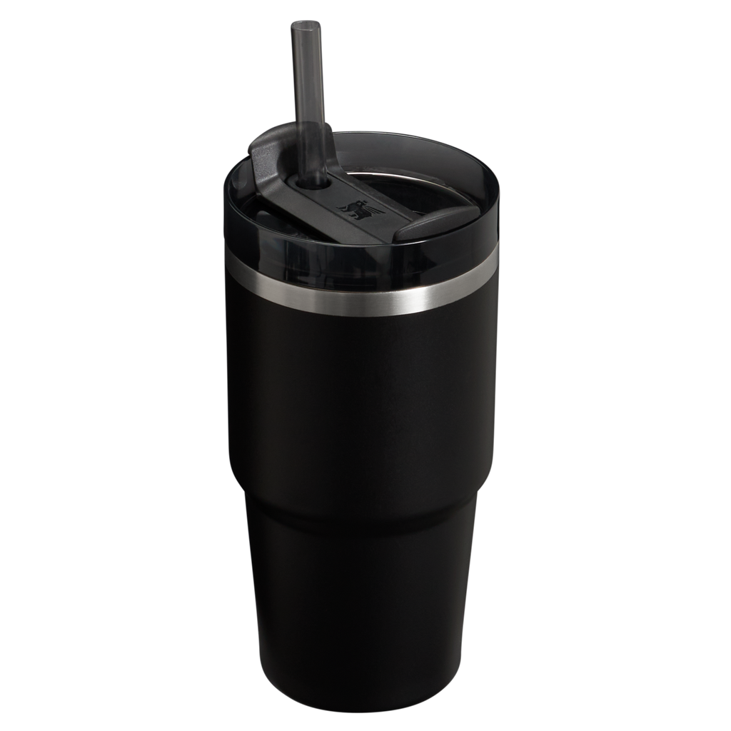 The Quencher H2.0 FlowState™ Tumbler | 20 OZ - Carry the Day