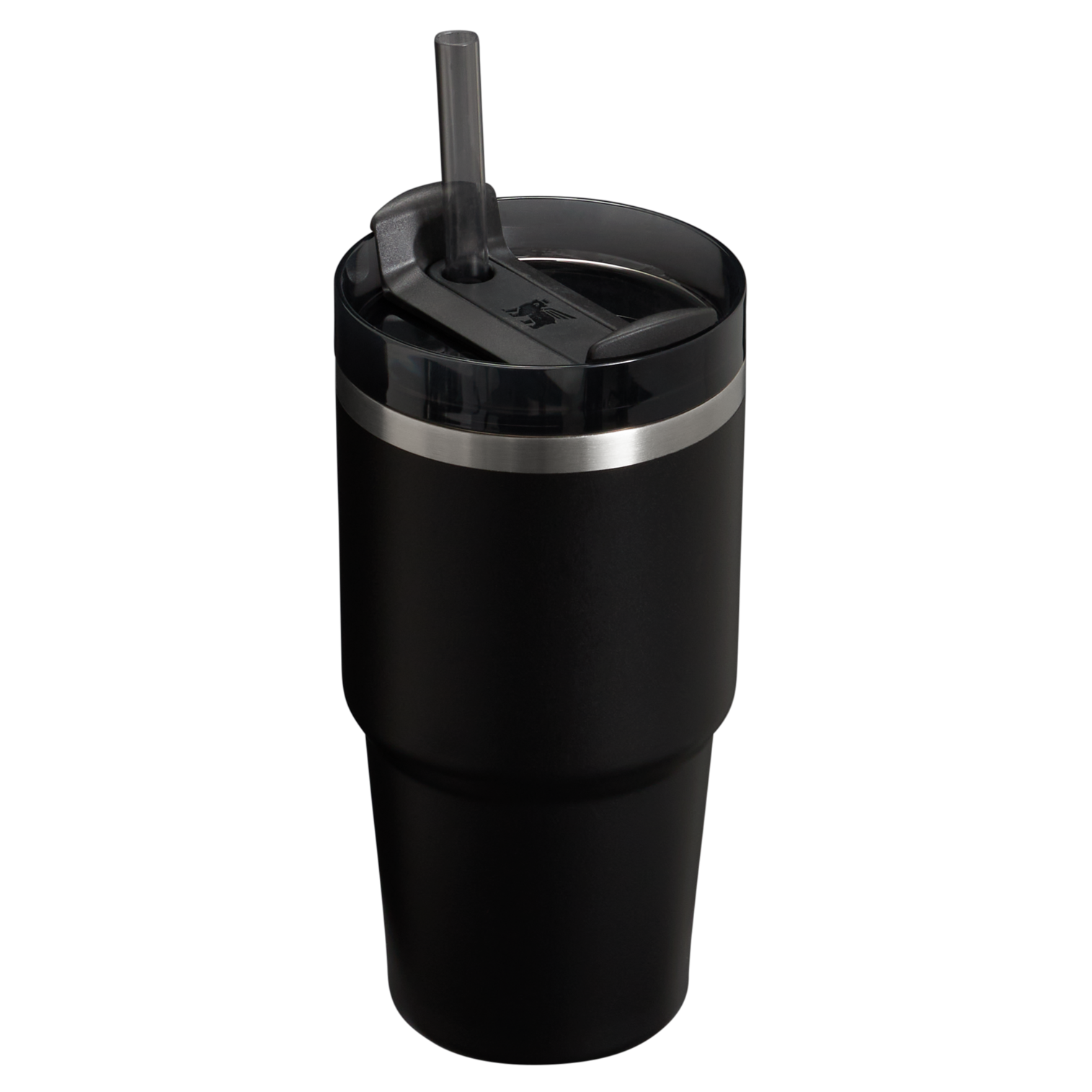The Quencher H2.0 FlowState™ Tumbler | 20 OZ - Carry the Day