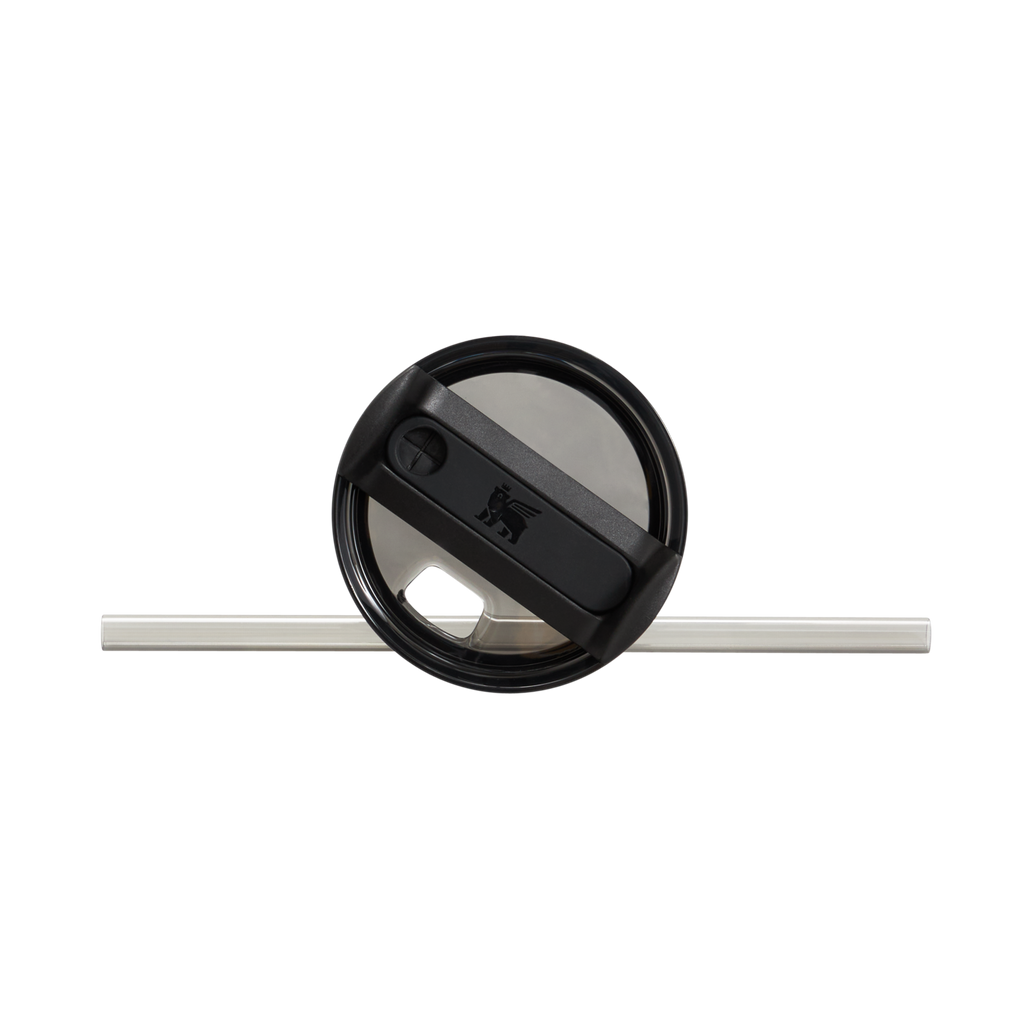 The Quencher H2.0 FlowState™ Tumbler | 20 OZ - Carry the Day