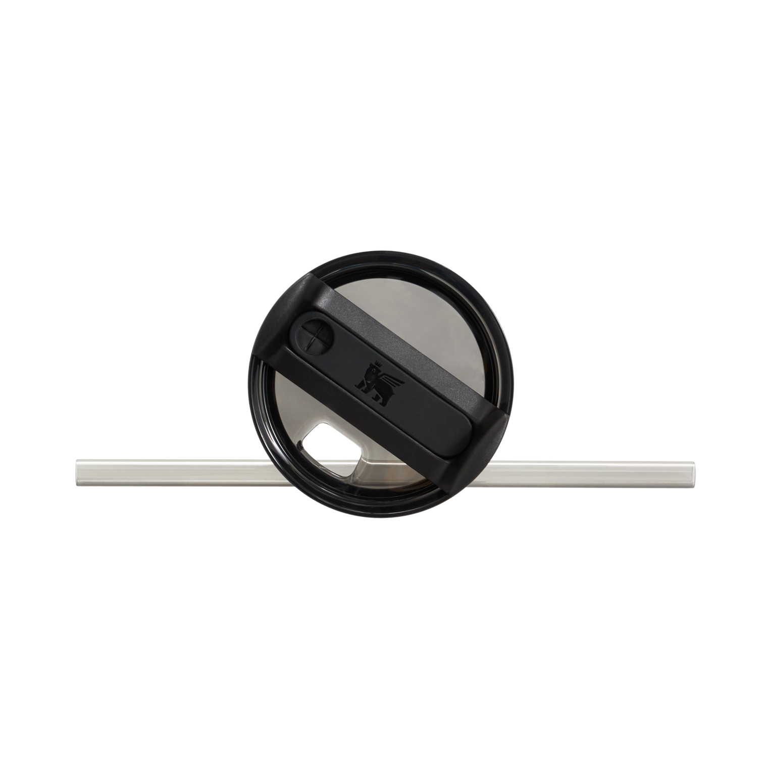 The Quencher H2.0 FlowState™ Tumbler | 20 OZ - Carry the Day