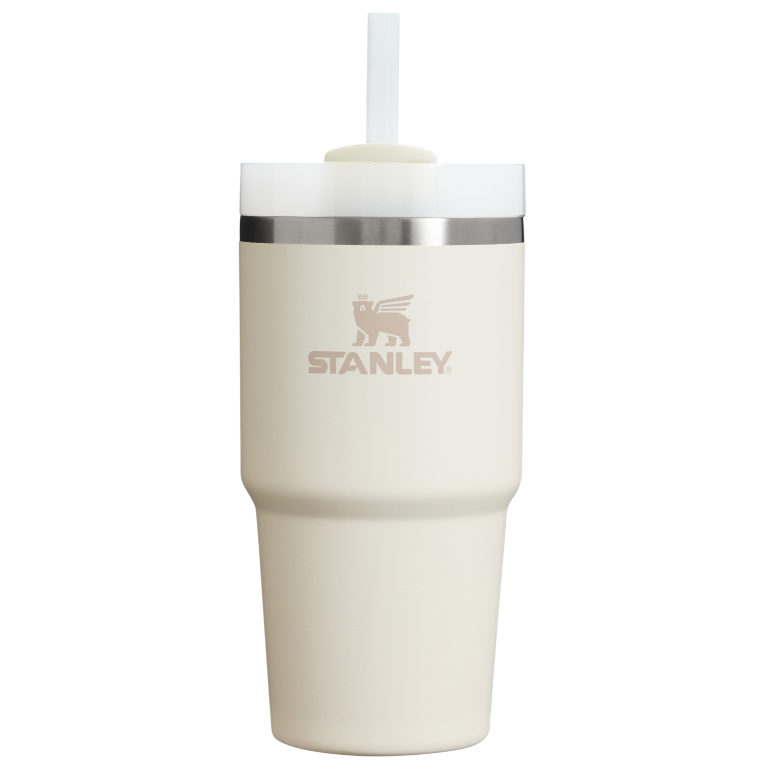The Quencher H2.0 FlowState™ Tumbler | 20 OZ - Carry the Day