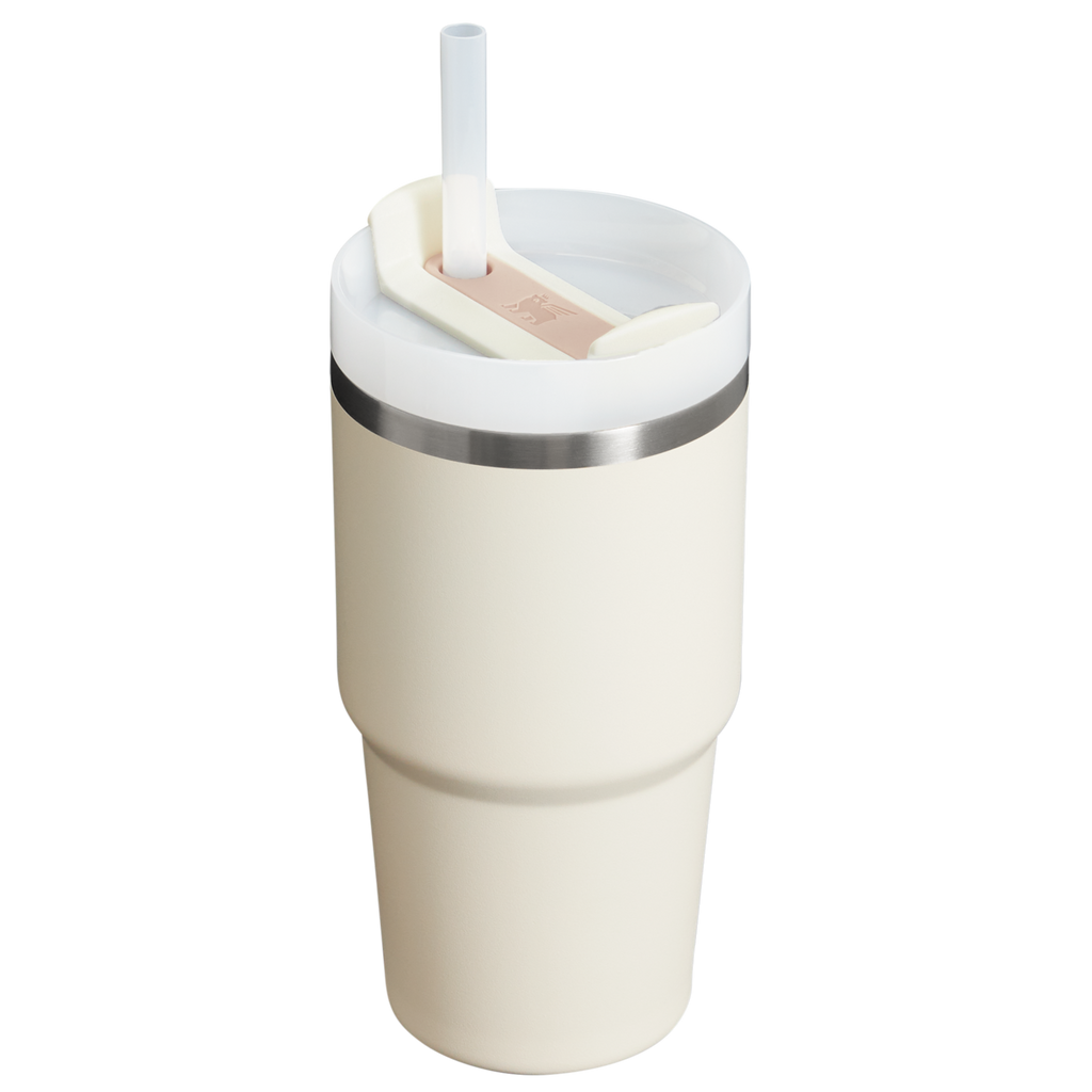 The Quencher H2.0 FlowState™ Tumbler | 20 OZ - Carry the Day
