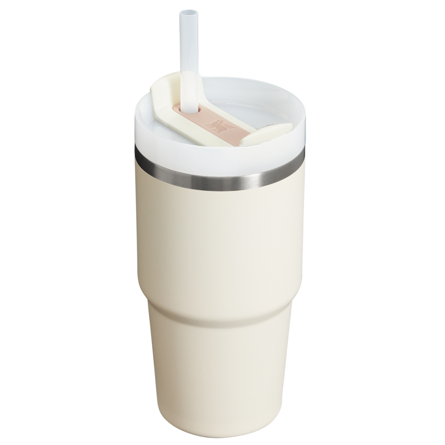 The Quencher H2.0 FlowState™ Tumbler | 20 OZ - Carry the Day