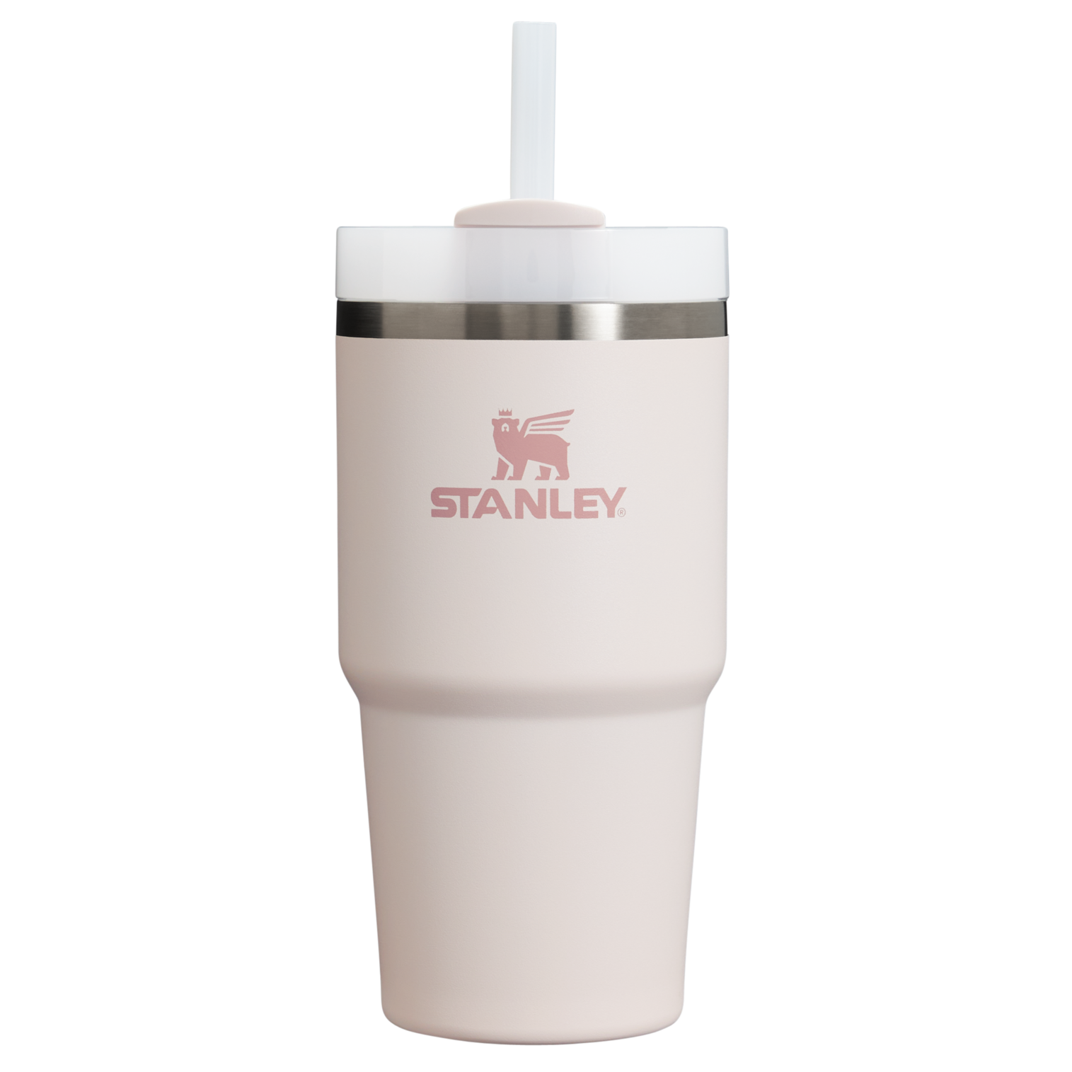 The Quencher H2.0 FlowState™ Tumbler | 20 OZ - Carry the Day