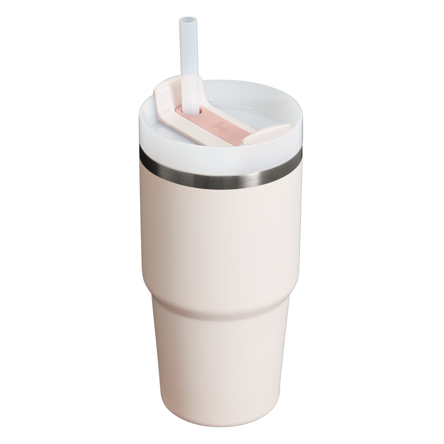 The Quencher H2.0 FlowState™ Tumbler | 20 OZ - Carry the Day
